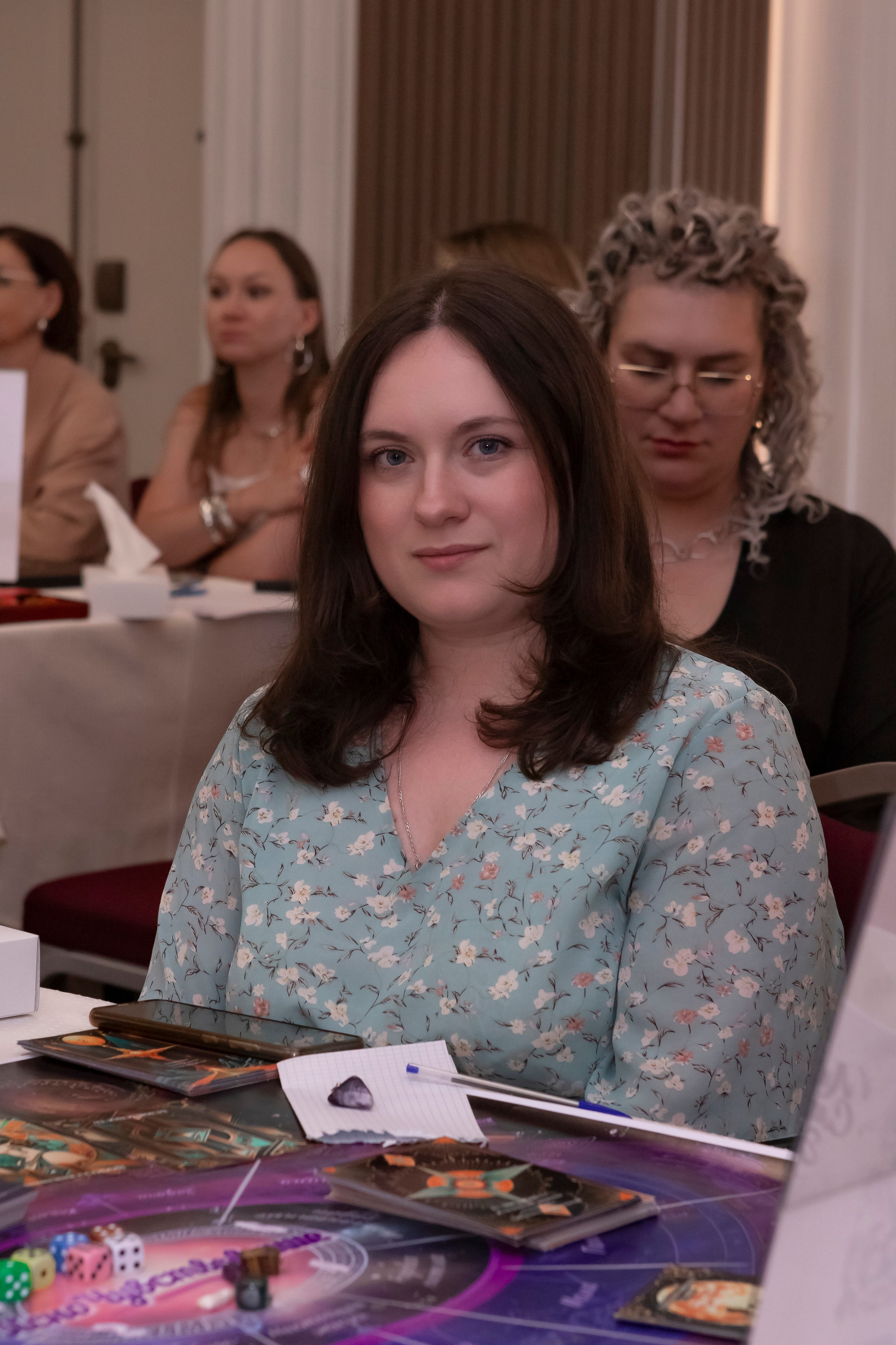 Съемка Фестиваля трансфармационных игр «Игры тела и разума». Фотограф Калуга