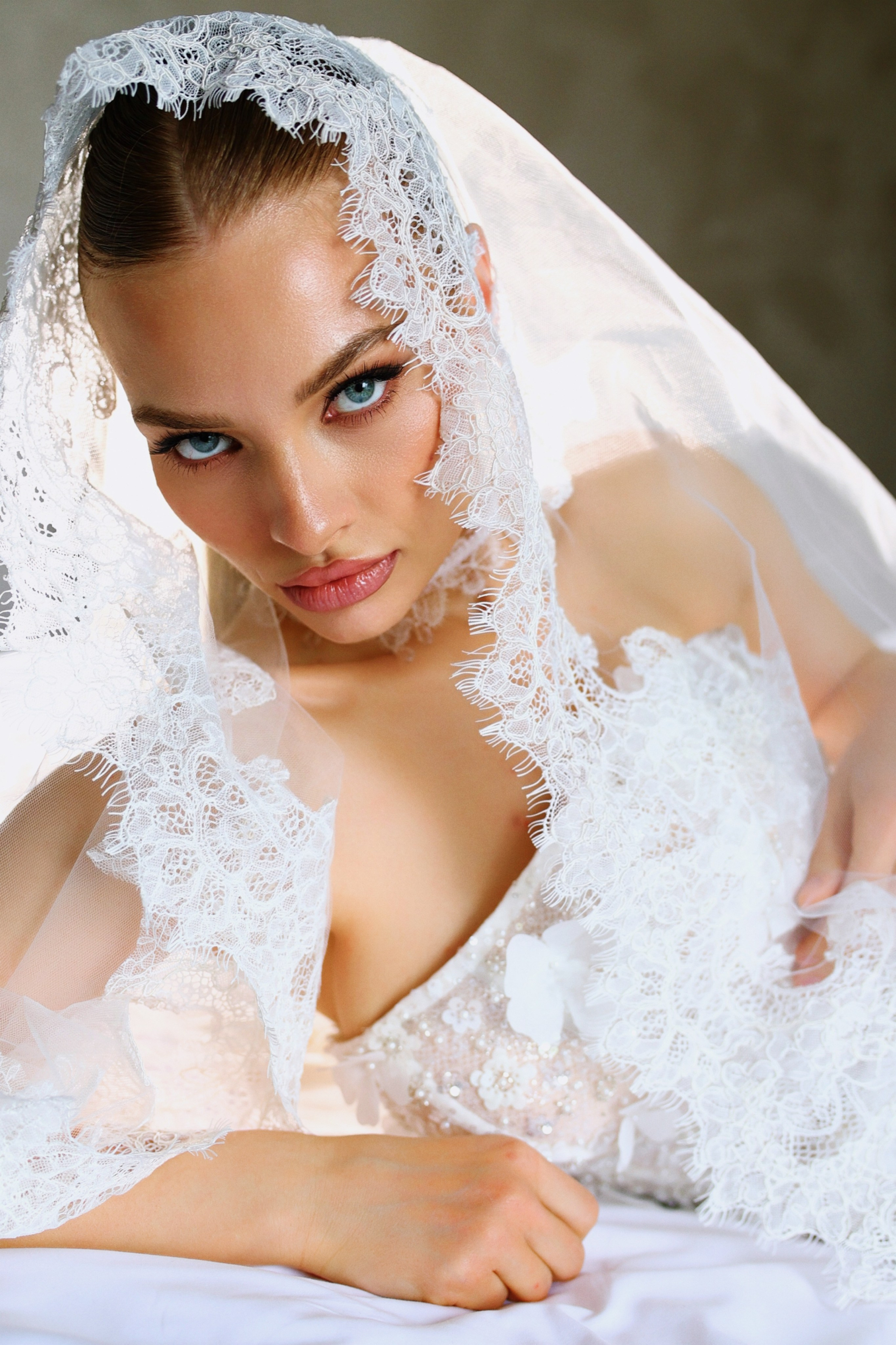 WEDDING. Свадебный фотограф Сочи Москва Дубай Снежана Магрин