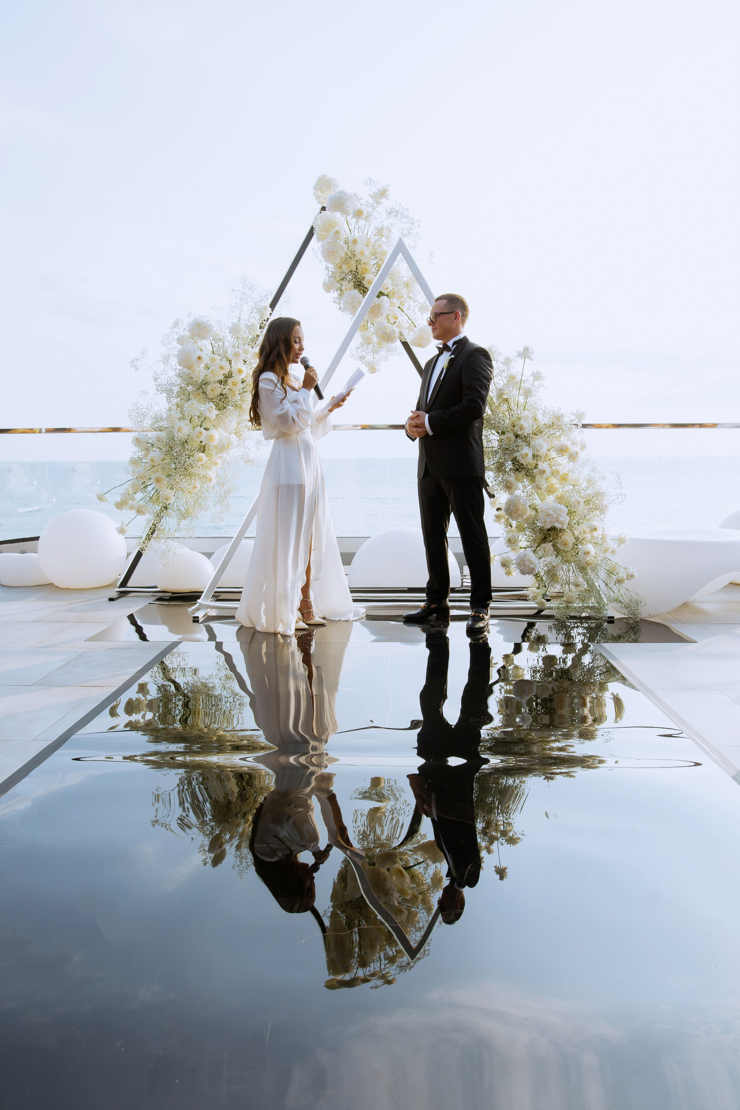 WEDDING. Свадебный фотограф Сочи Москва Дубай Снежана Магрин