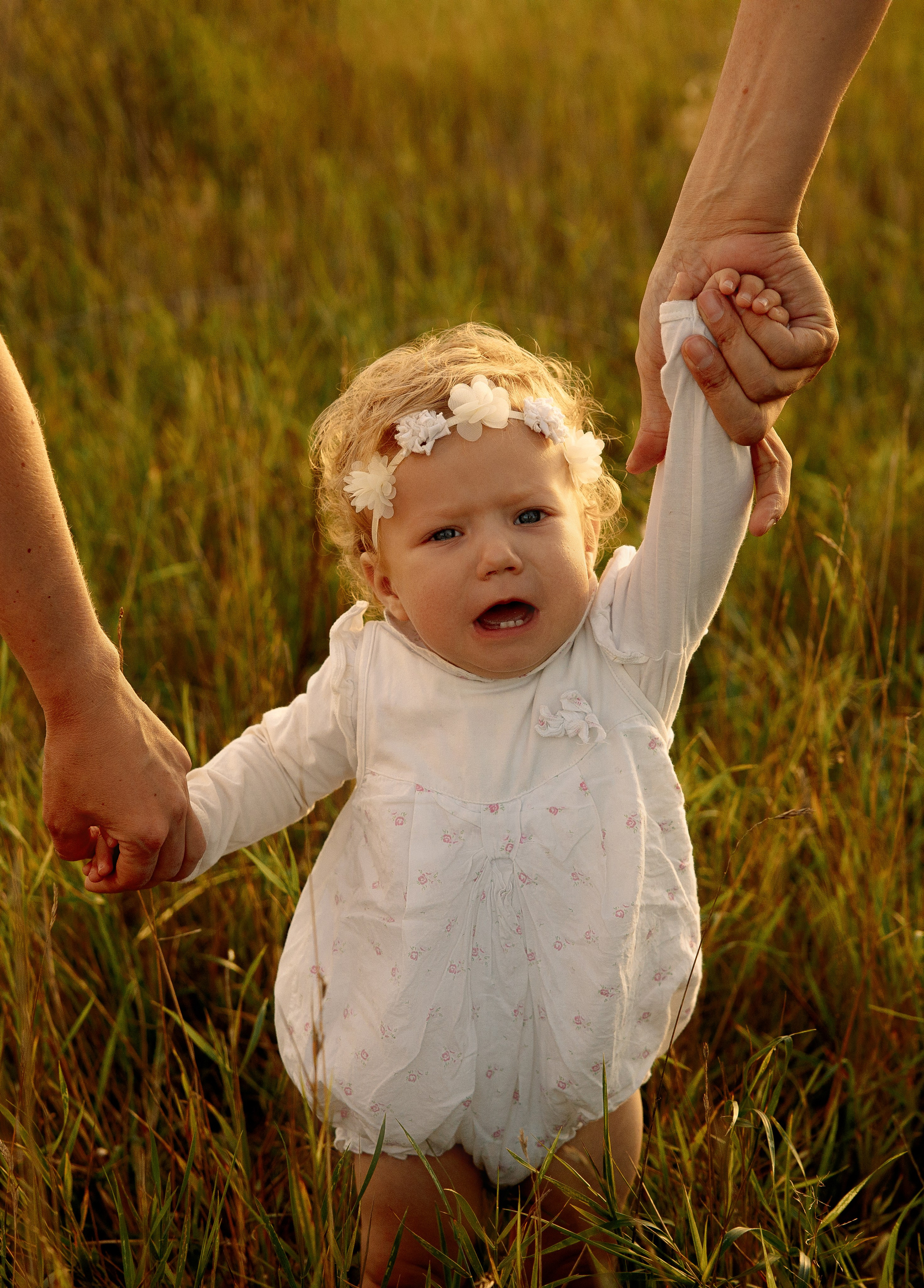 Голицыны. Главная