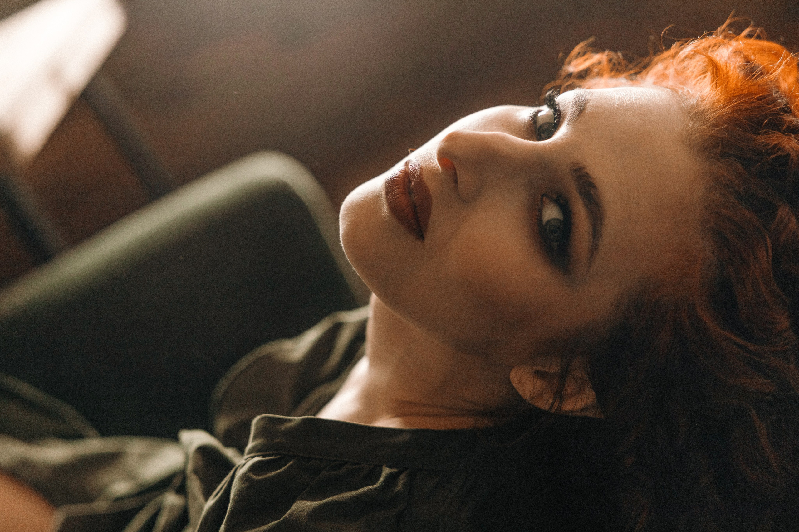 Марго. Главная