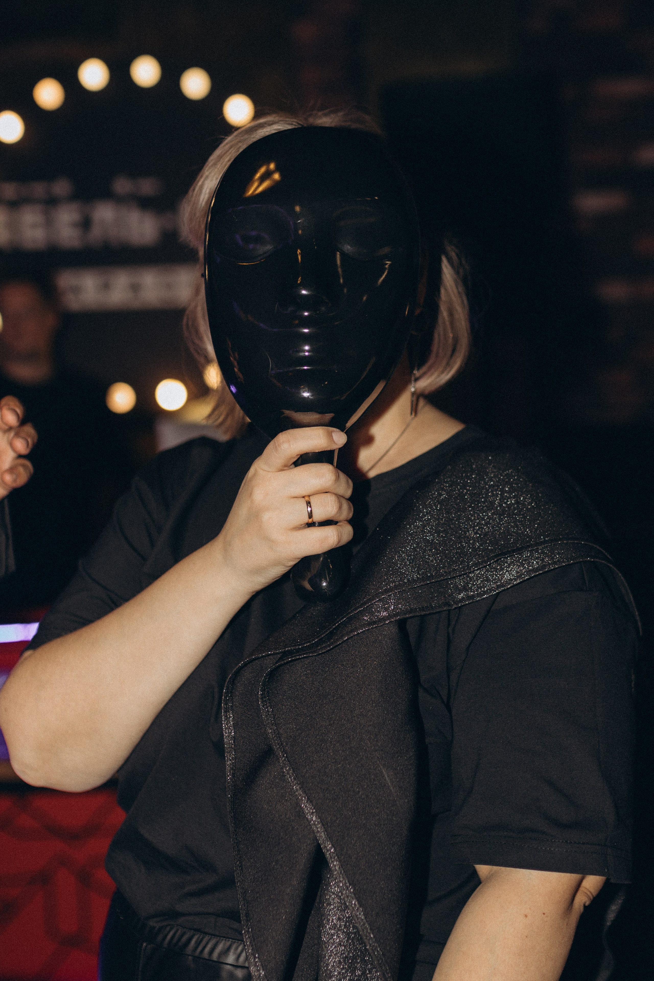 Квиз I MOM'S. Свадебный фотограф. Москва и Московская Область