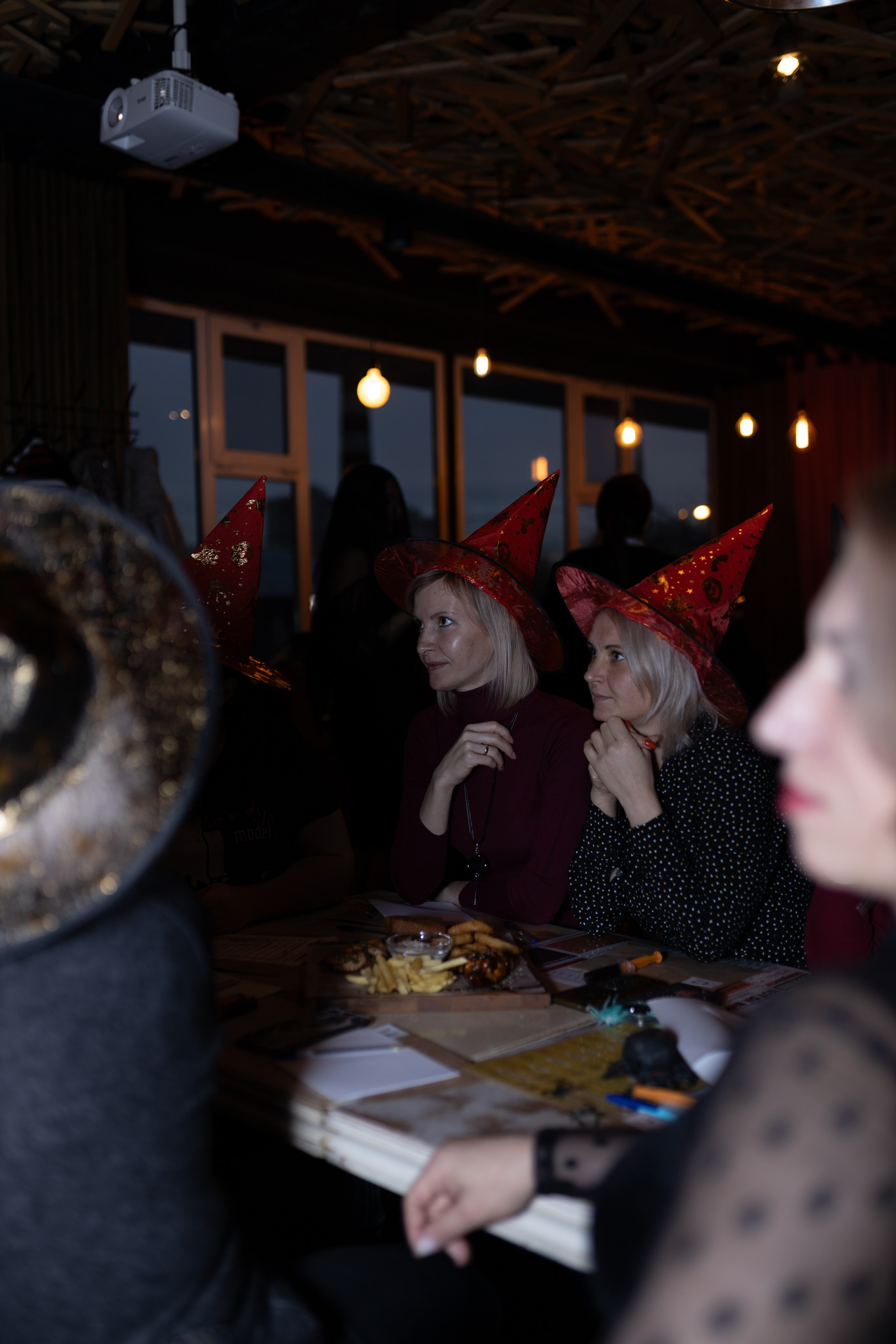 Квиз. I MOM'S. Свадебный фотограф. Москва и Московская Область