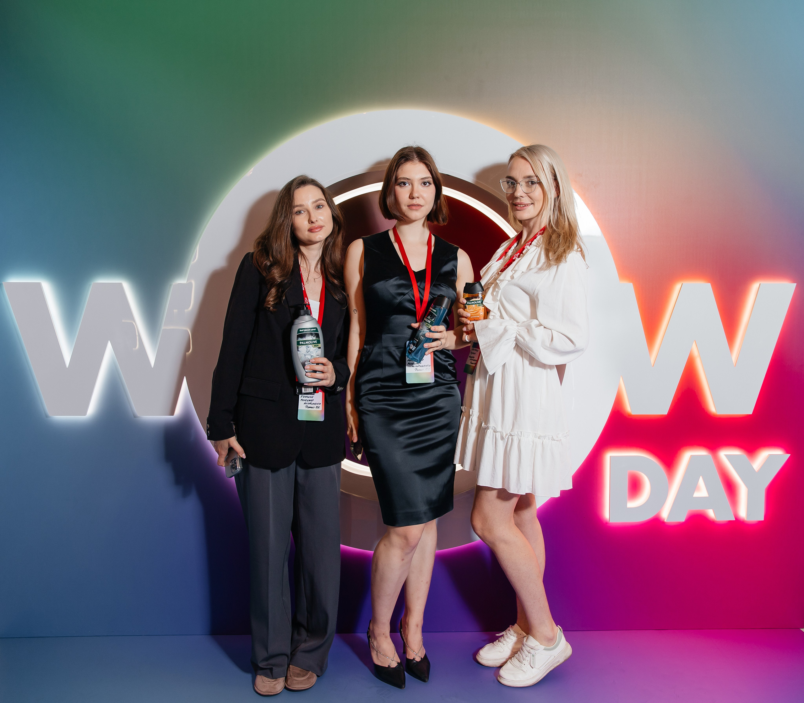 Colgate. Семейный и детский фотограф в Краснодаре Ксения Новикова