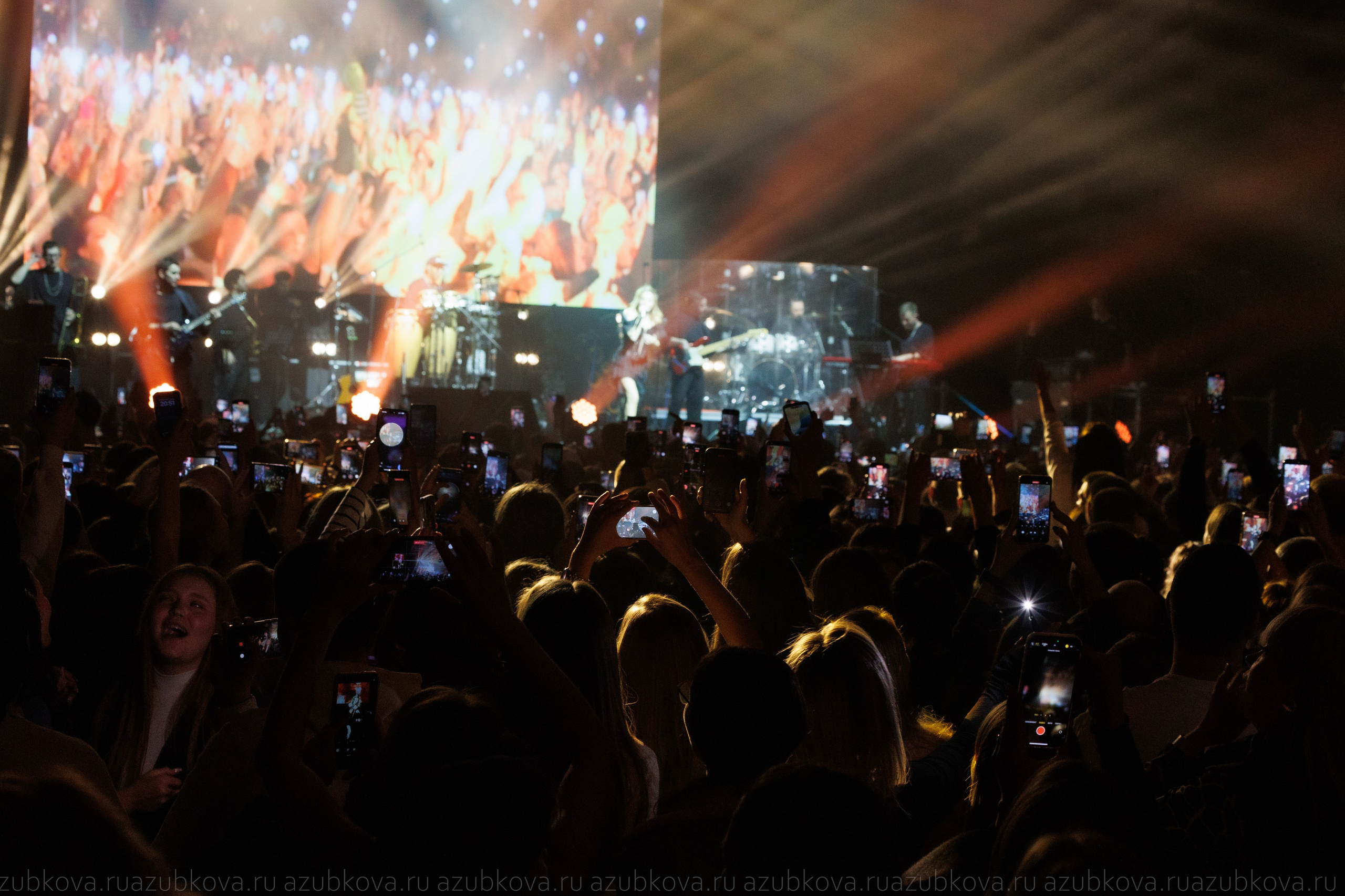 Максим. Фотограф Анастасия Зубкова