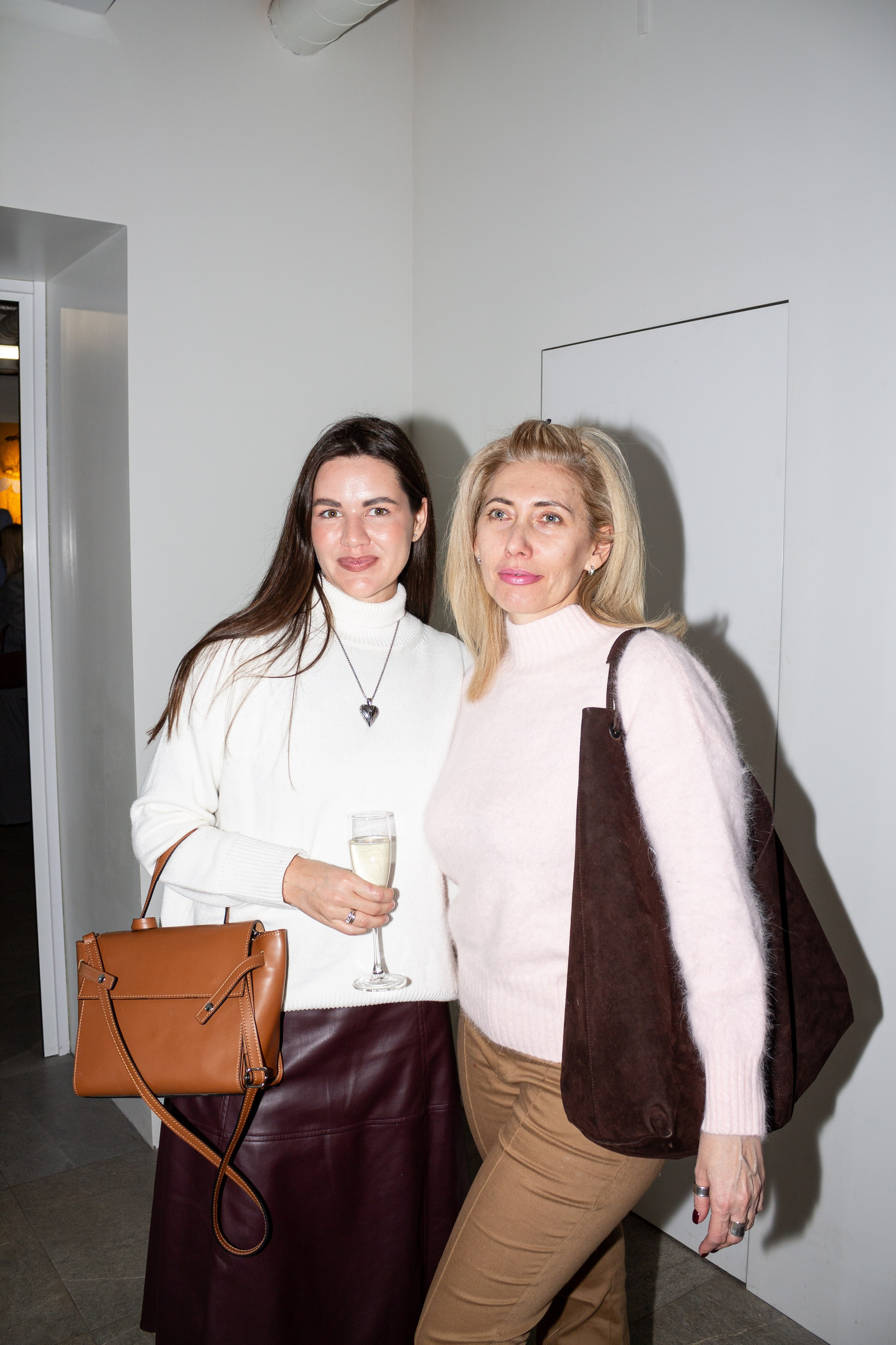 Make Me Happy & AMMONIT. Крылов Кирилл Фотограф Москва