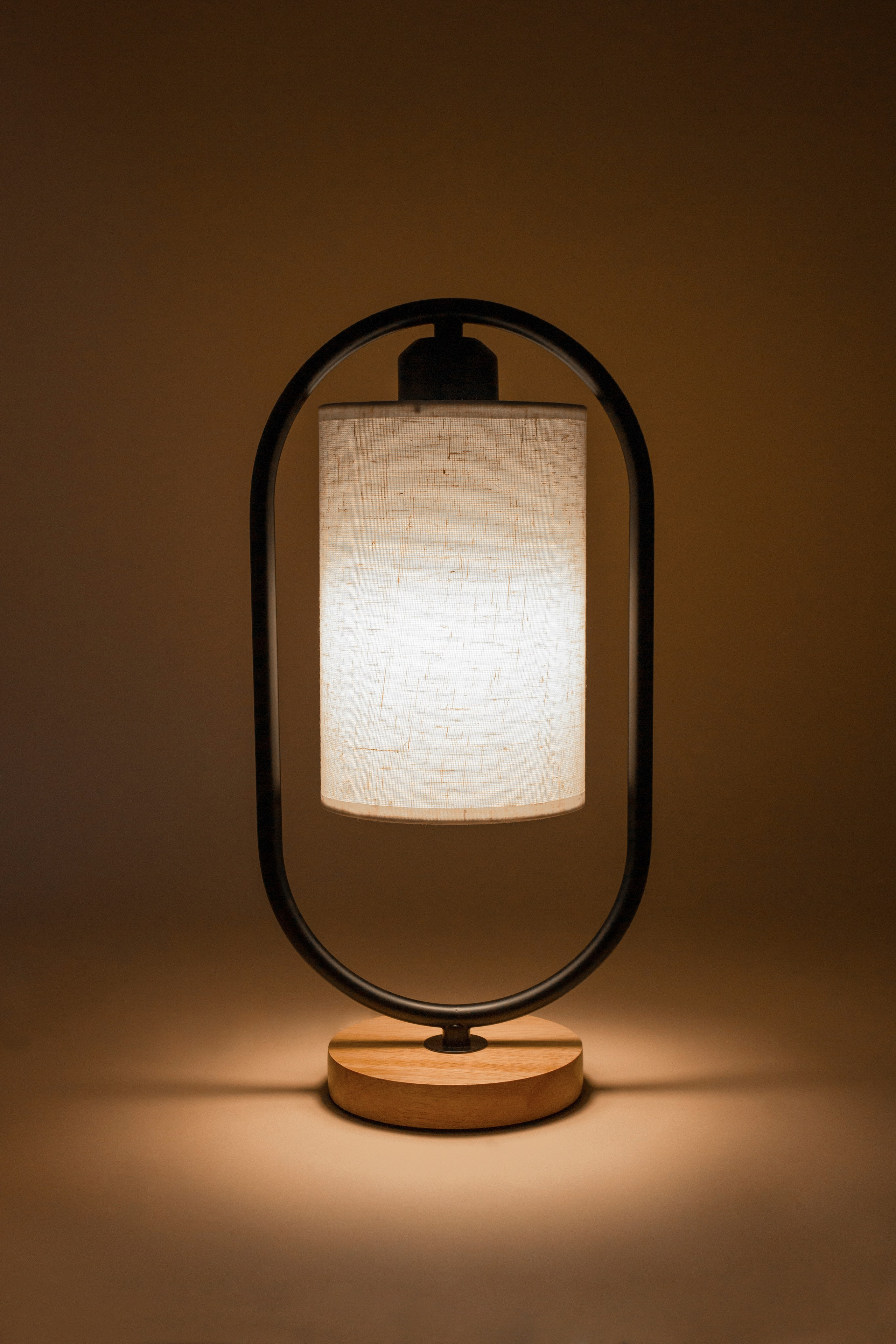 Светильники. Фотограф Злата Спицына