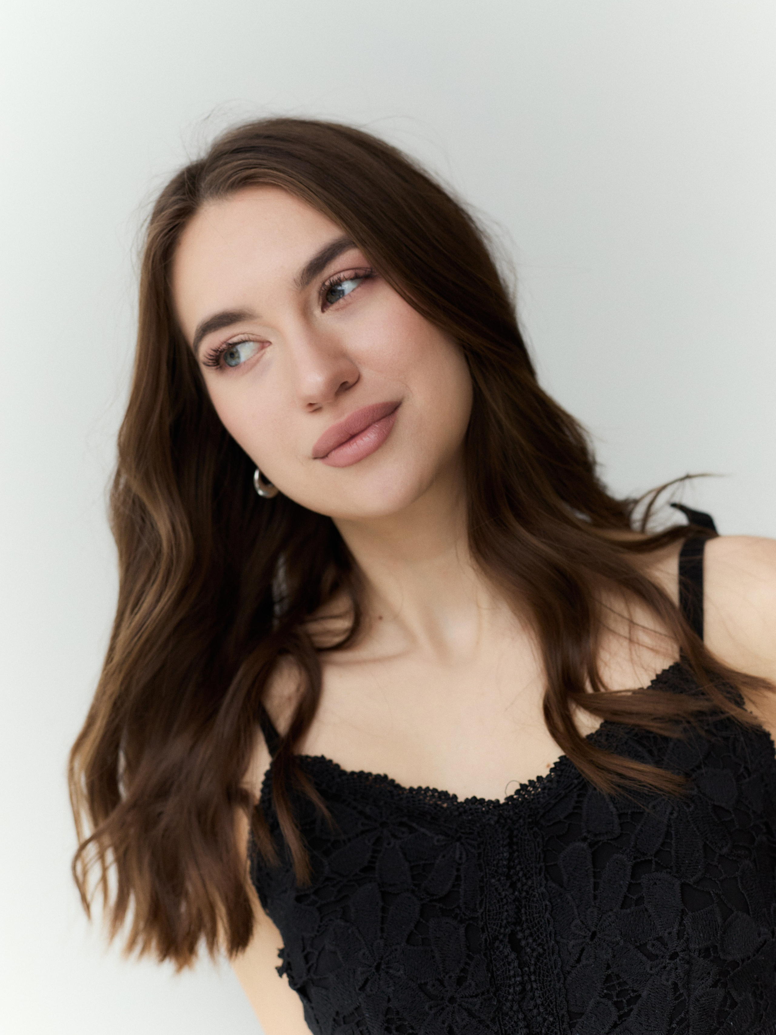 Таня. Свадебный фотограф в Майкопе