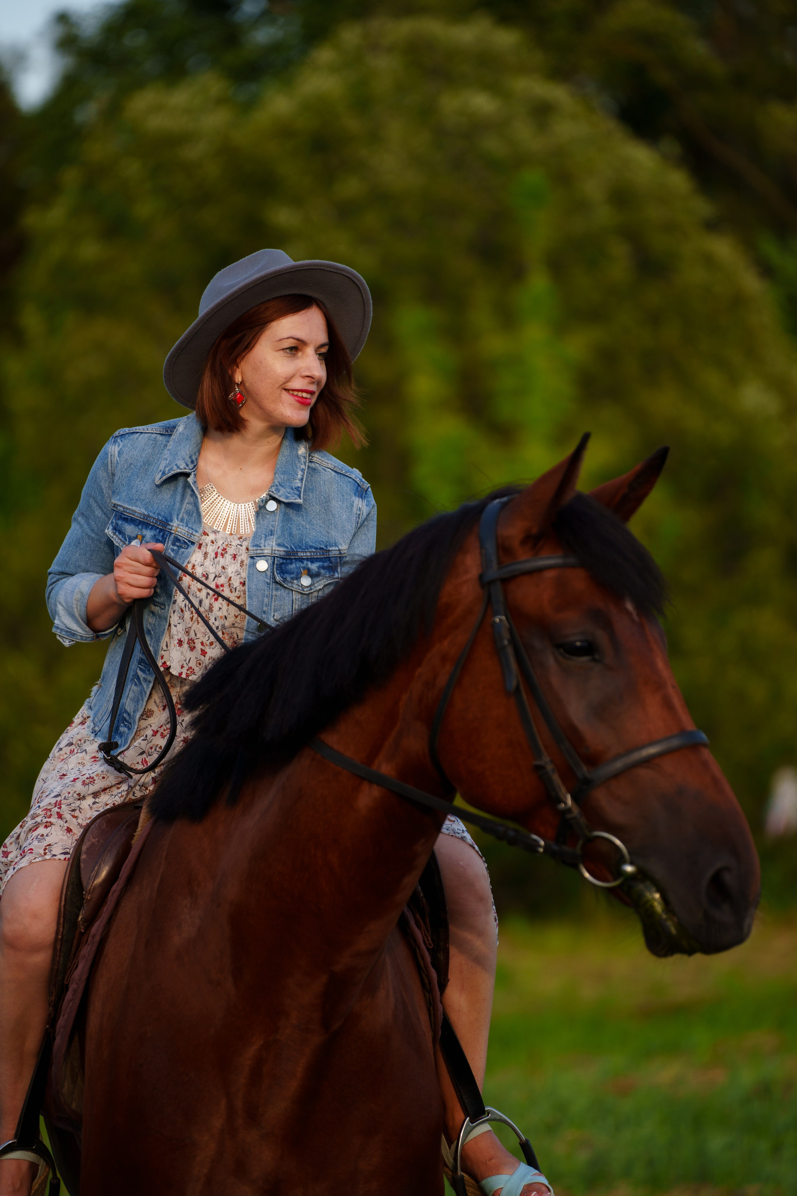 Фотопикник (30.07.2023). Фотограф Андрей Чеботок (Белгород, Курск, Воронеж, Старый Оскол)