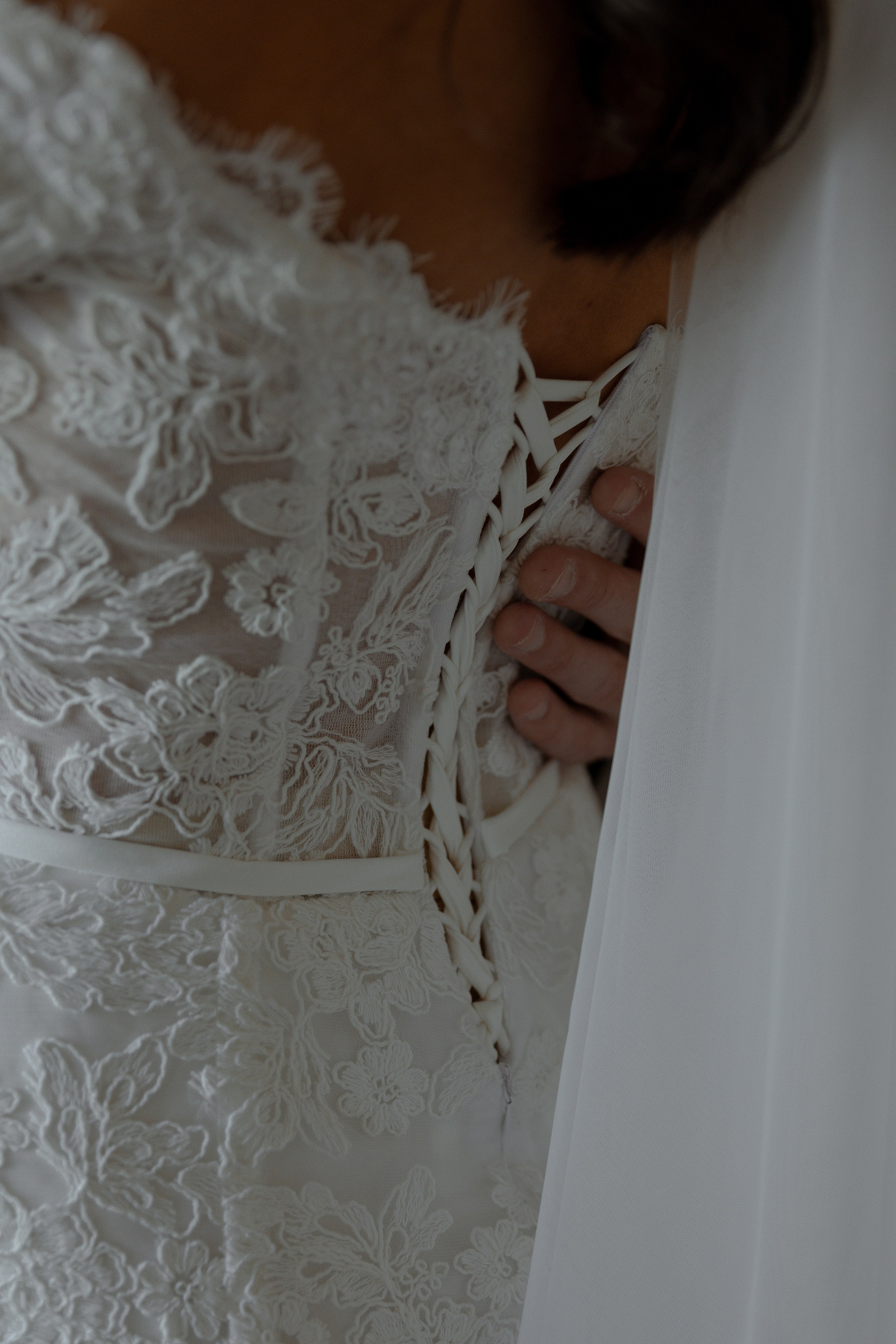 Яна и Женя. Свадебный и семейный фотограф Ксения Маллер