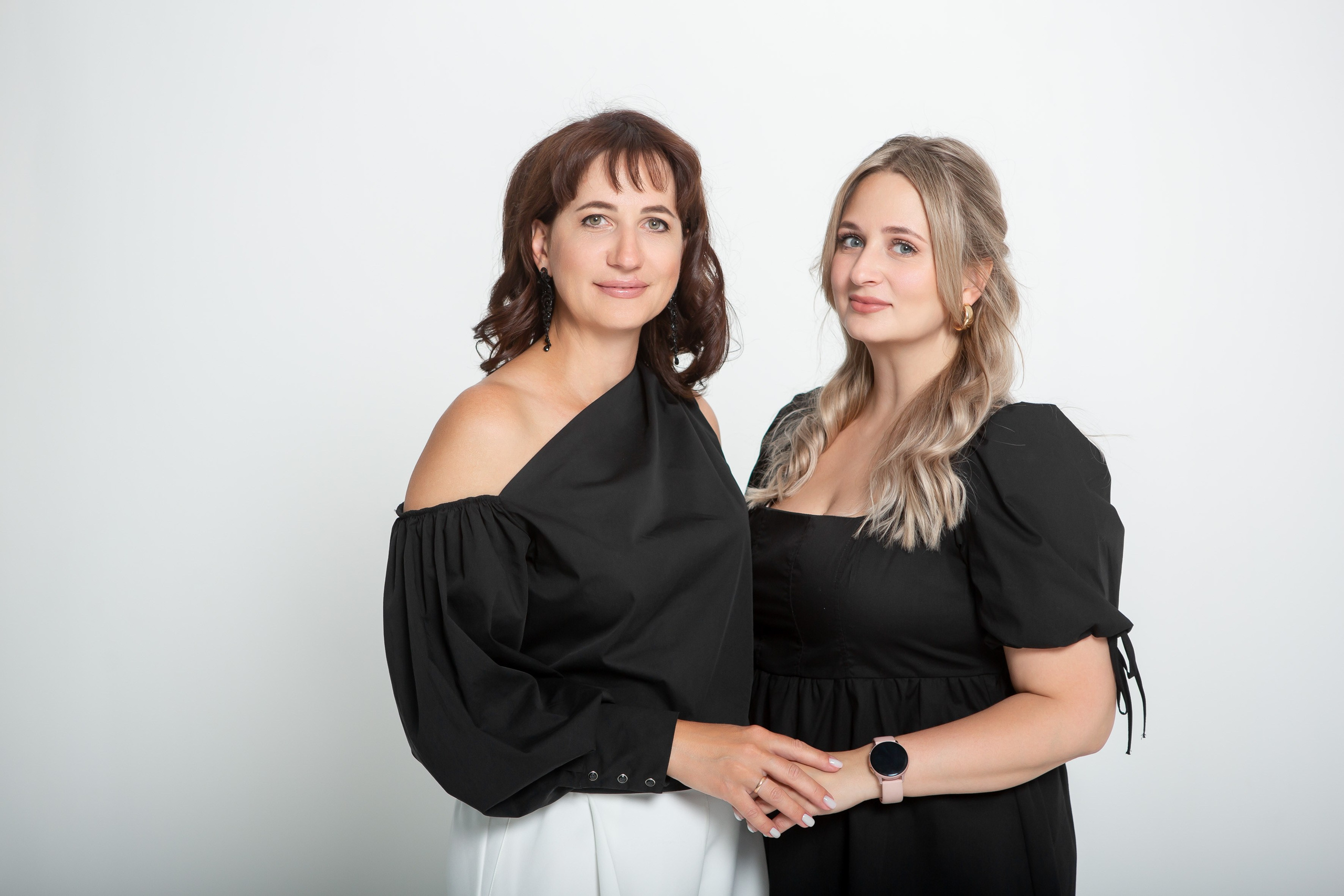 Выпускной девушки. Фотографии её и членов семьи. Свадебный и портретный Фотограф в Липецке Дмитрий Котюков