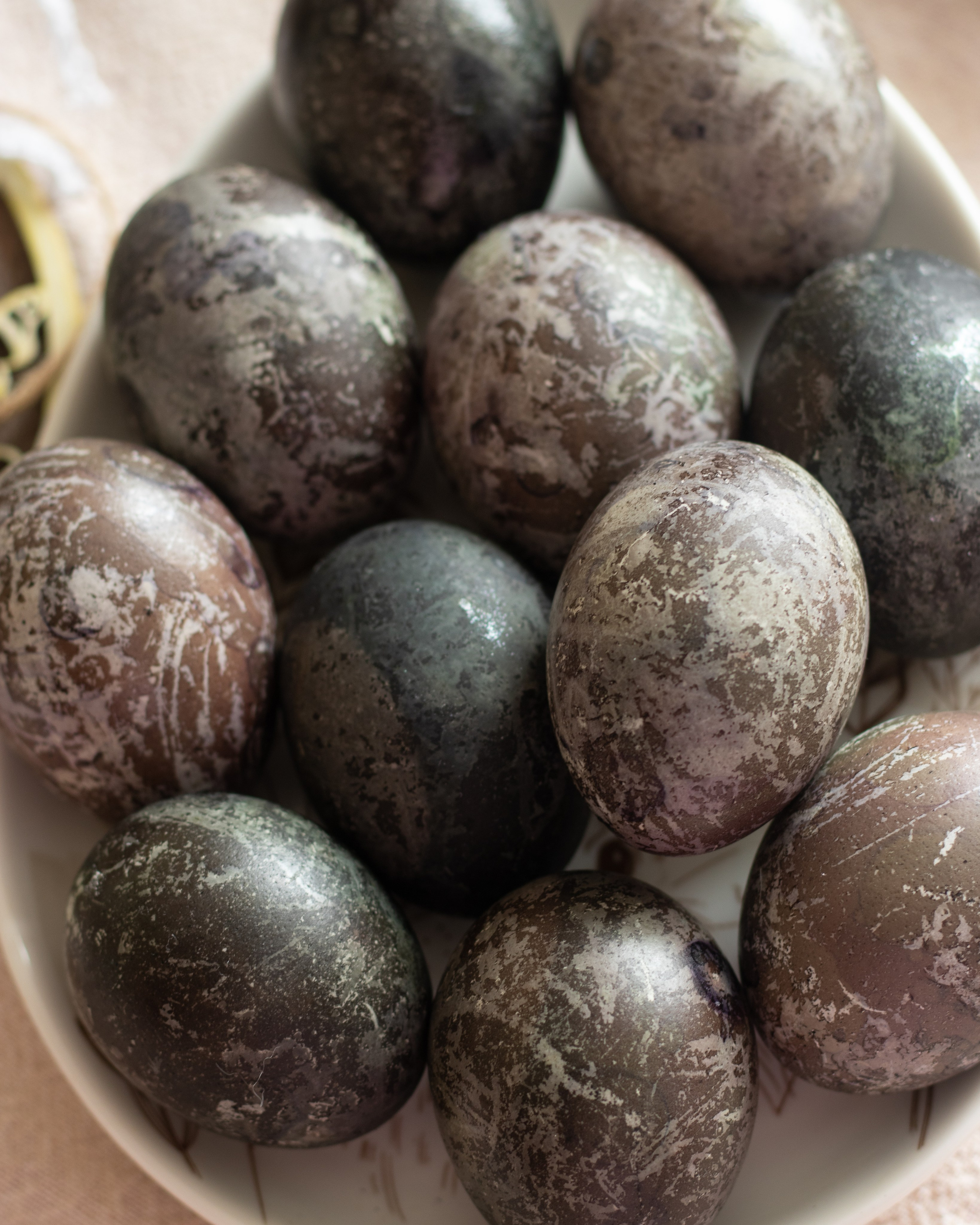 Творческие съемки (атмосфера праздника). Олеся Скобцова фуд и предметный фотограф, видеомейкер, Сургут