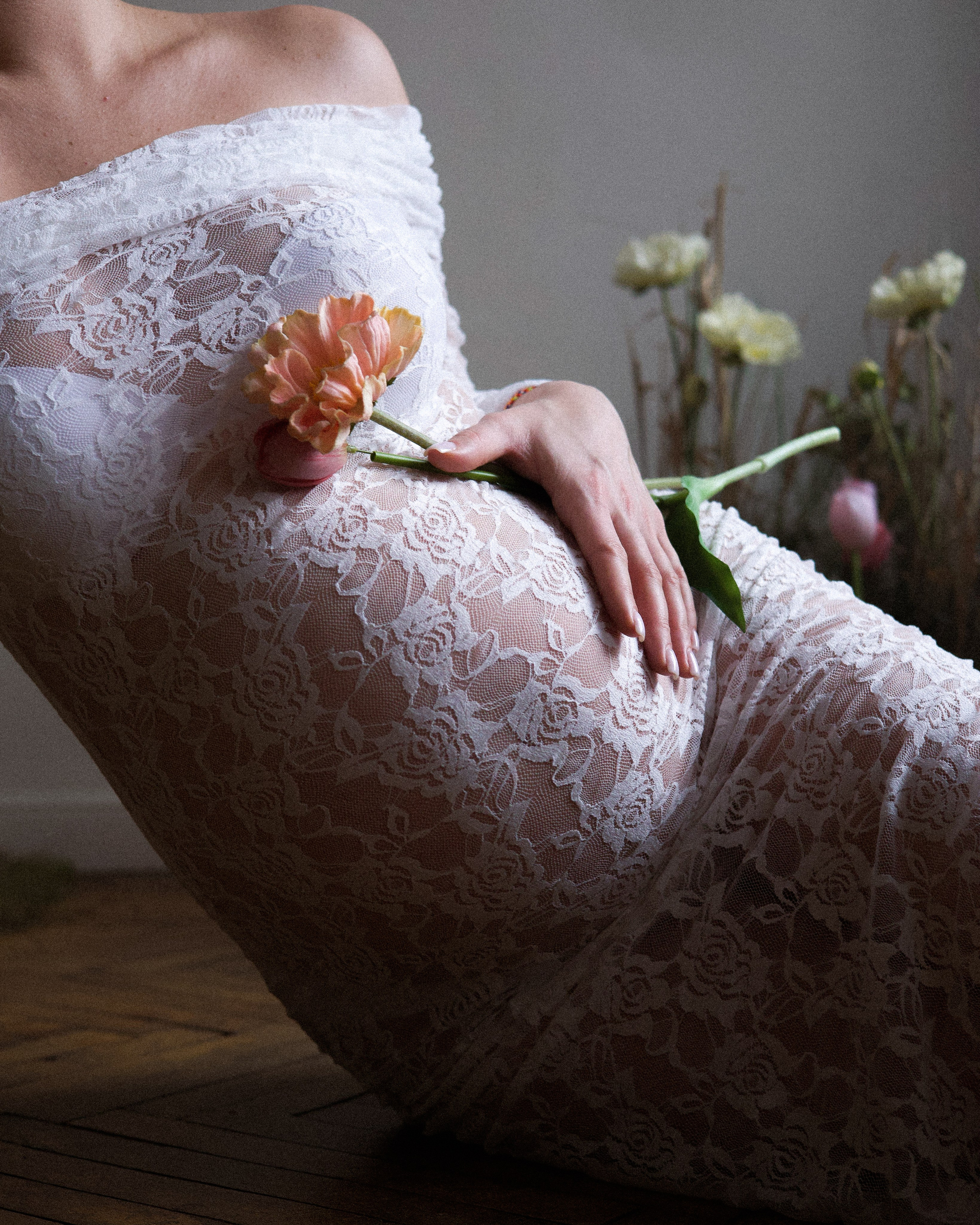 Лиза. Андрианова Александра. Фотограф в Москве