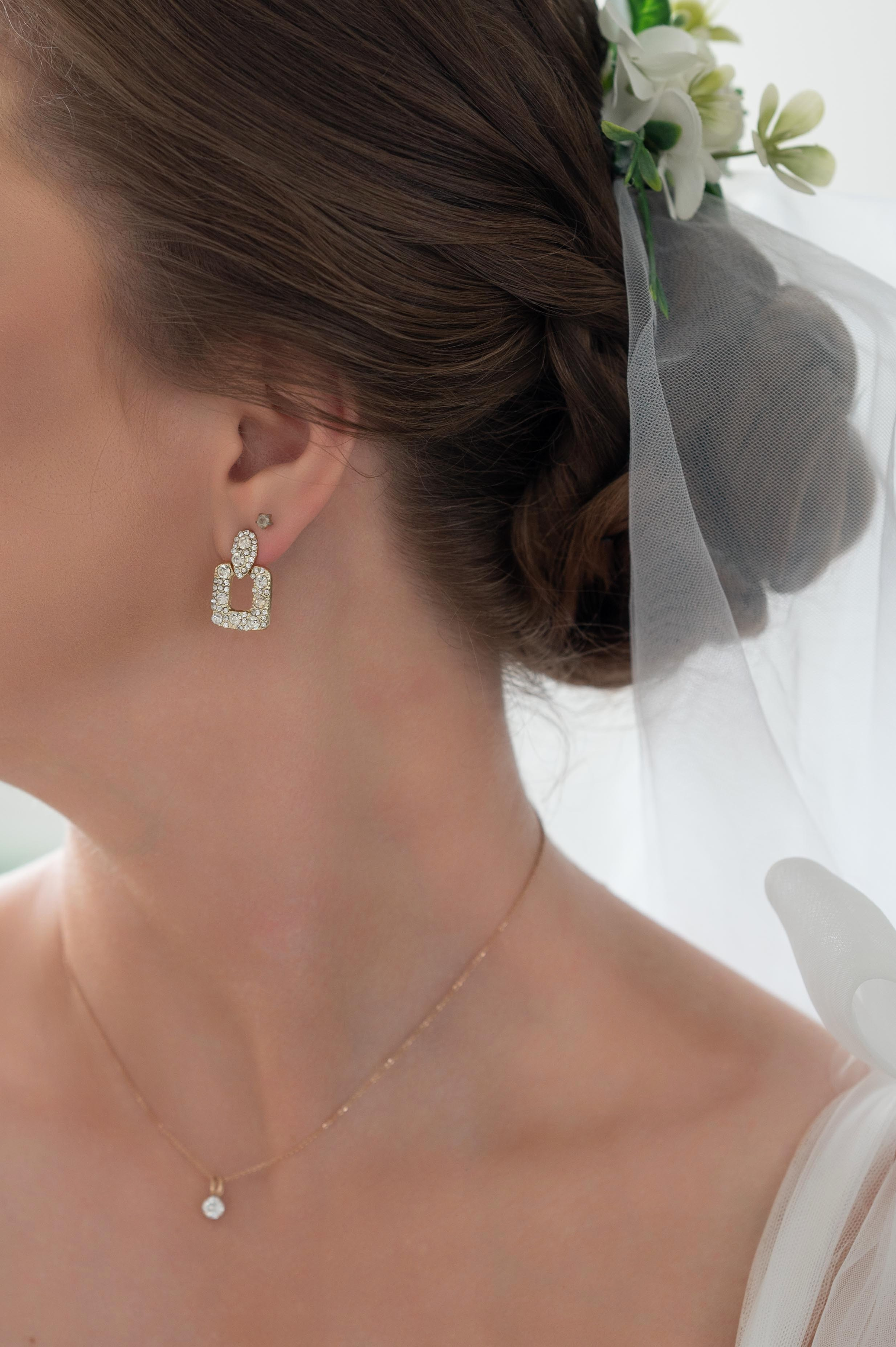 Владислав и Настасья. Свадебный, портретный, коммерческий, предметный фотограф в Ставрополе Иван Белашов