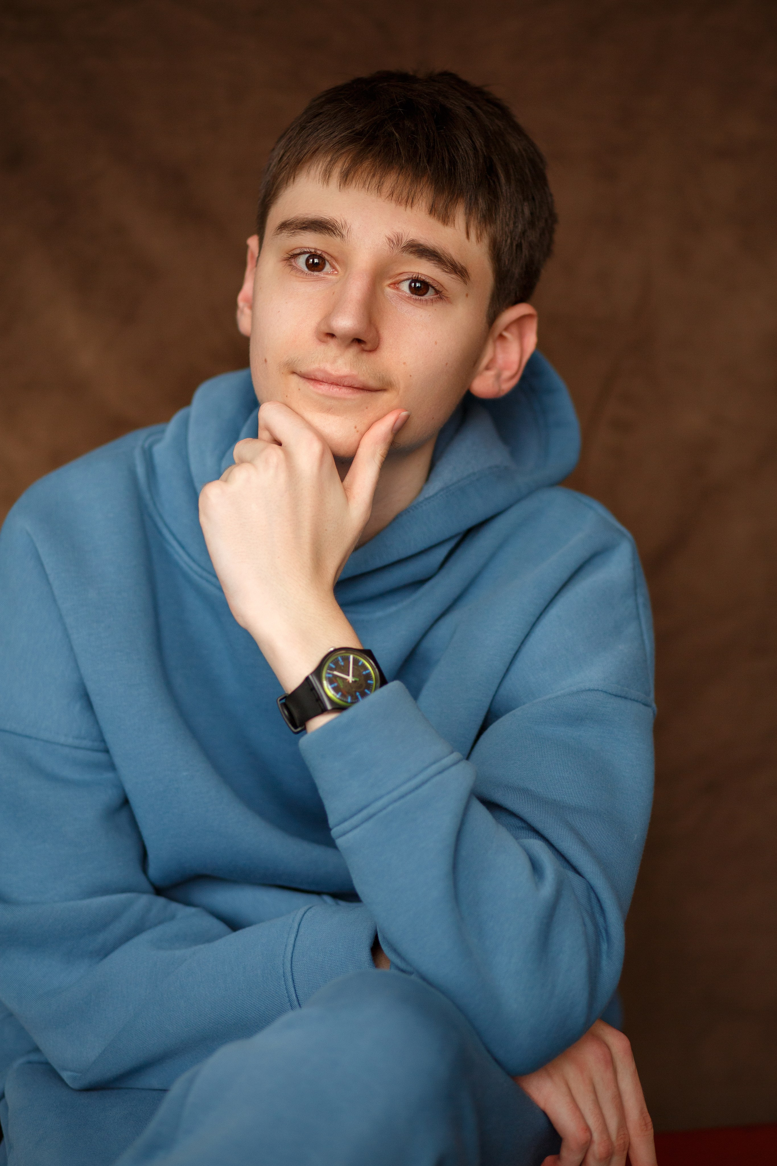 Фотодень 8Б 2024 г. Детский и семейный фотограф в Москве и Моск. области Татьяна Минаева