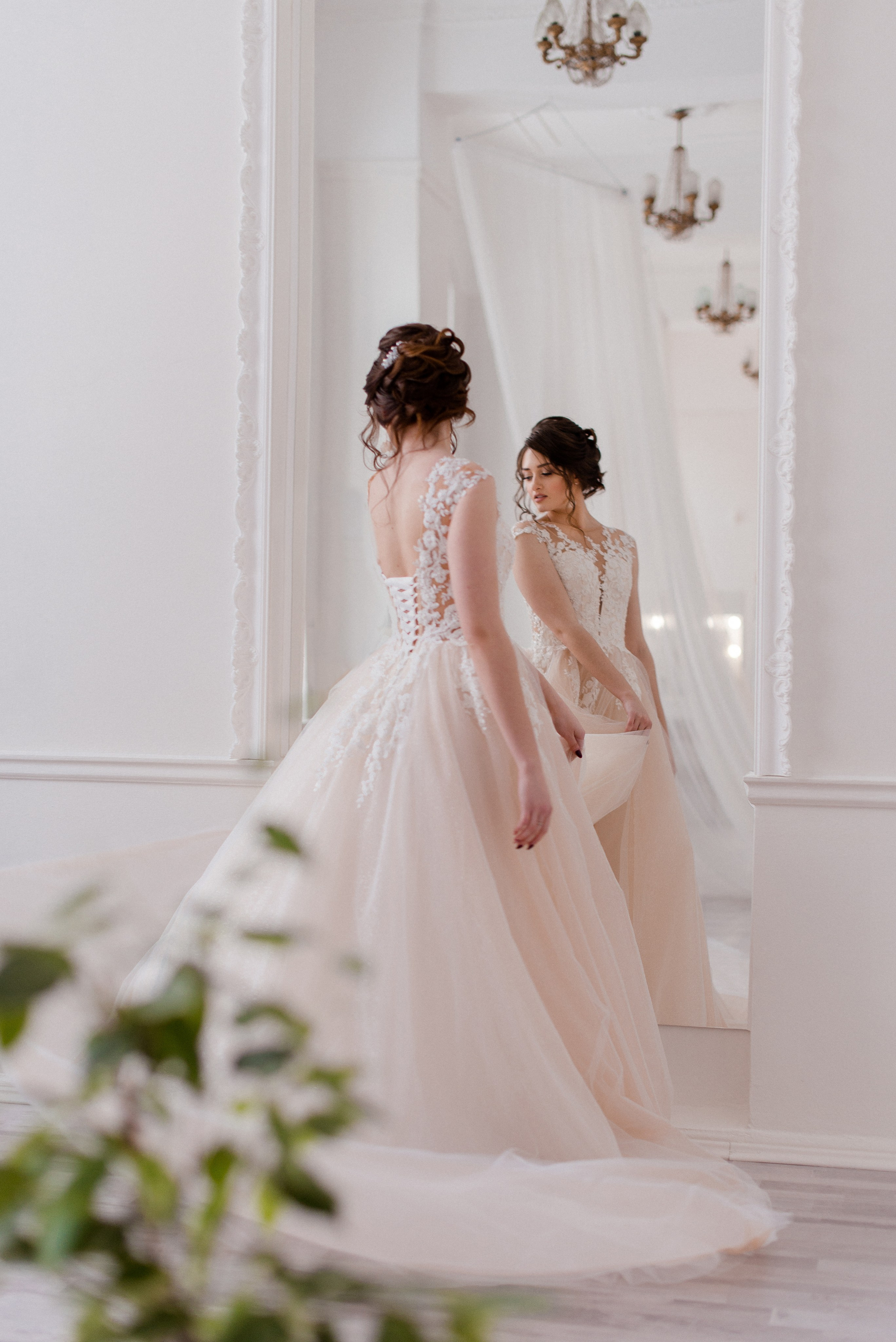 05.02. Портретный и семейный фотограф Магнитогорск Евгения Ионова