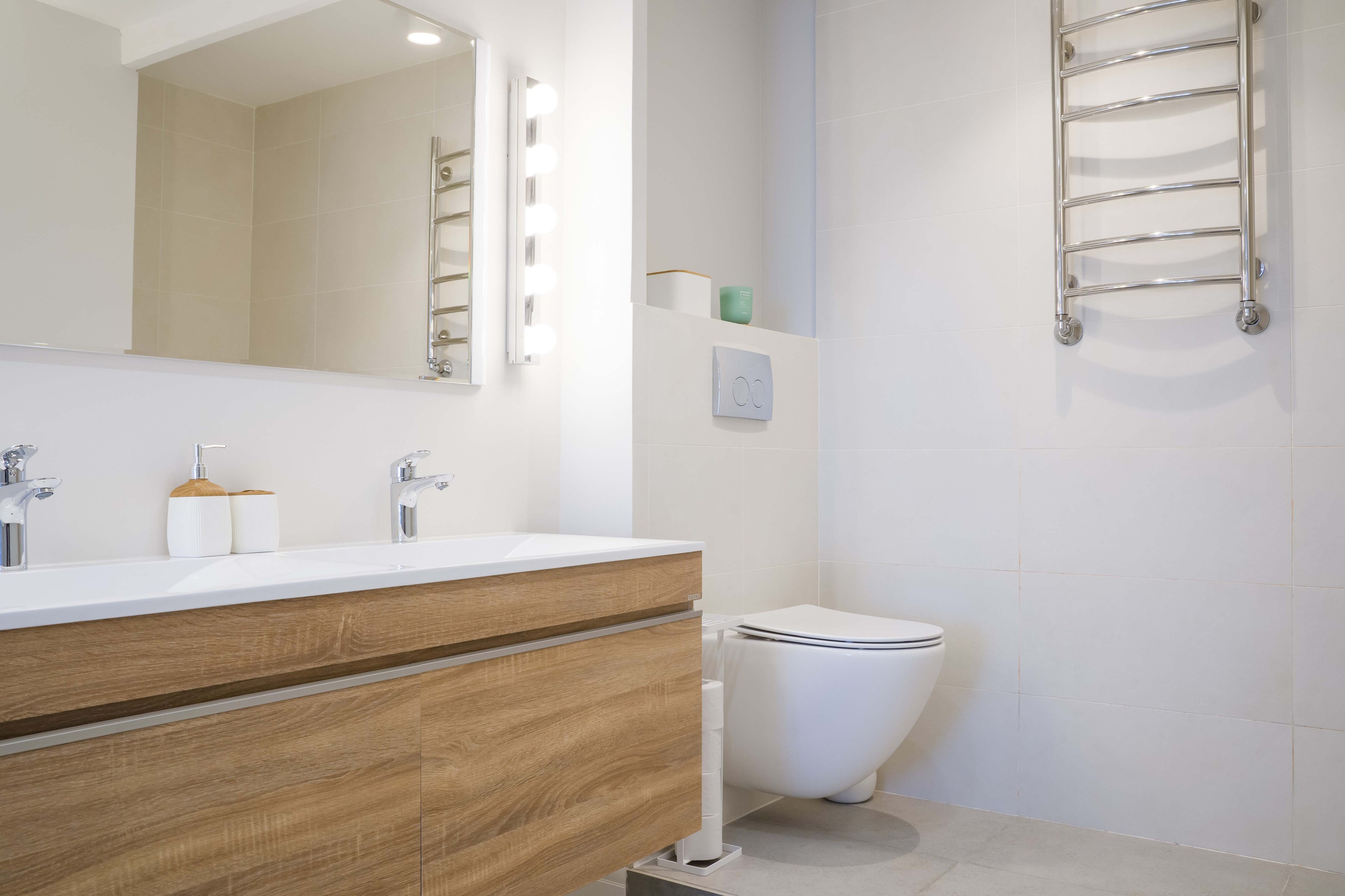 Апартаменты с террасой. Фотограф в Санкт-Петербурге. Репортажная и все съёмки для бизнеса