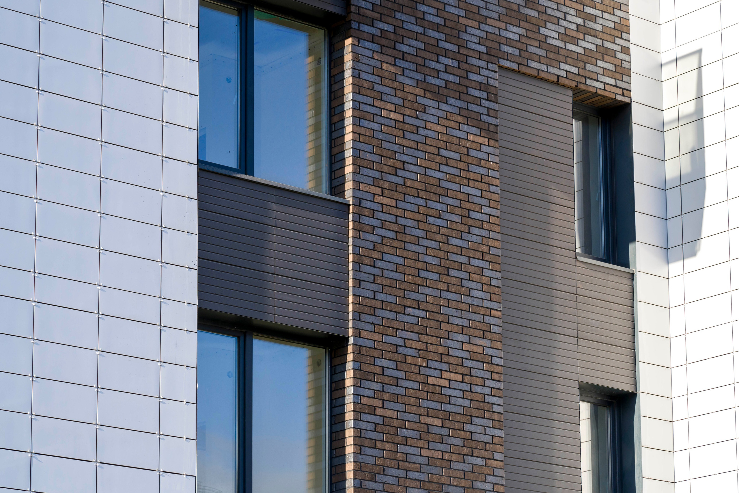 Фасады архитектура. Фотограф в Санкт-Петербурге. Репортажная и все съёмки для бизнеса