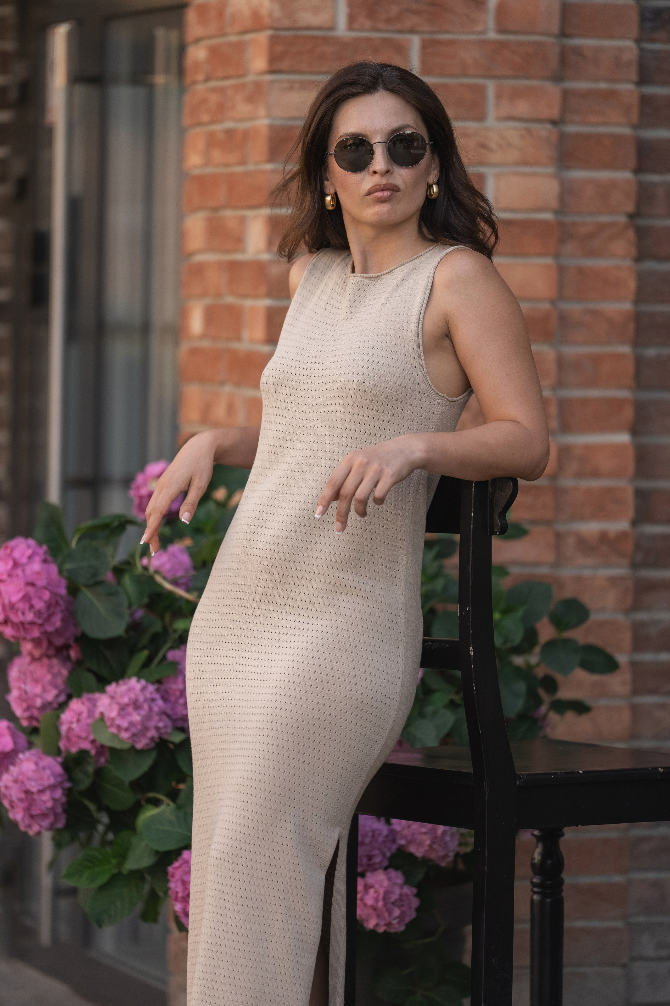 ПОРТФОЛИО. Профессиональный семейный и детский фотограф Наталья Мирошниченко