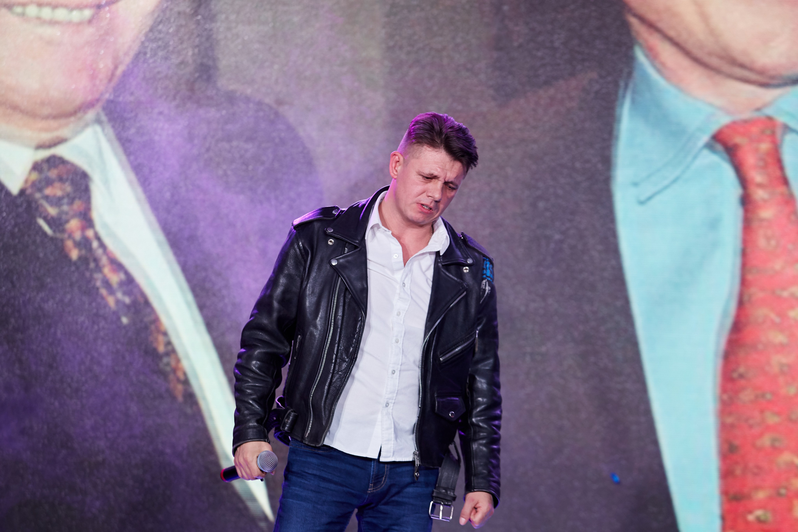 Россети. Репортажный Фотограф