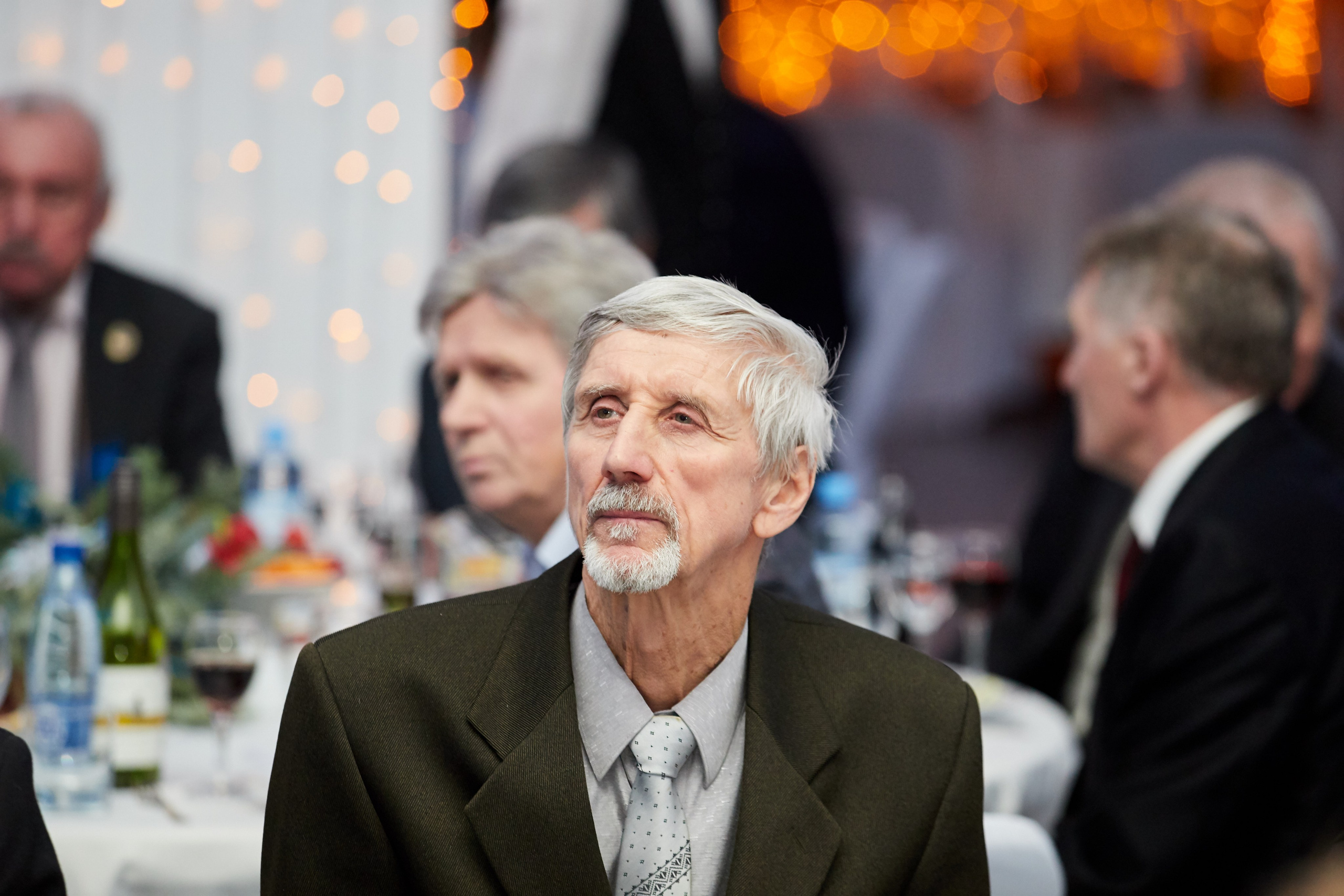 Россети. Репортажный Фотограф