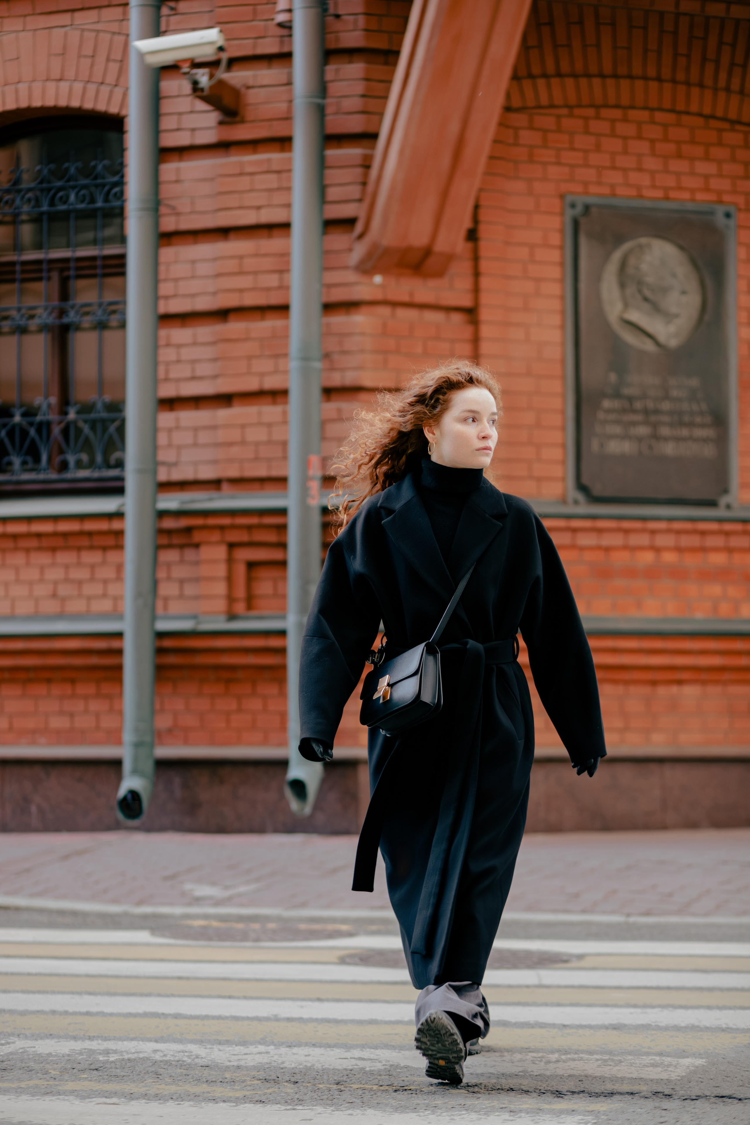 Индивидуальные фотосессии. Репортажный Фотограф