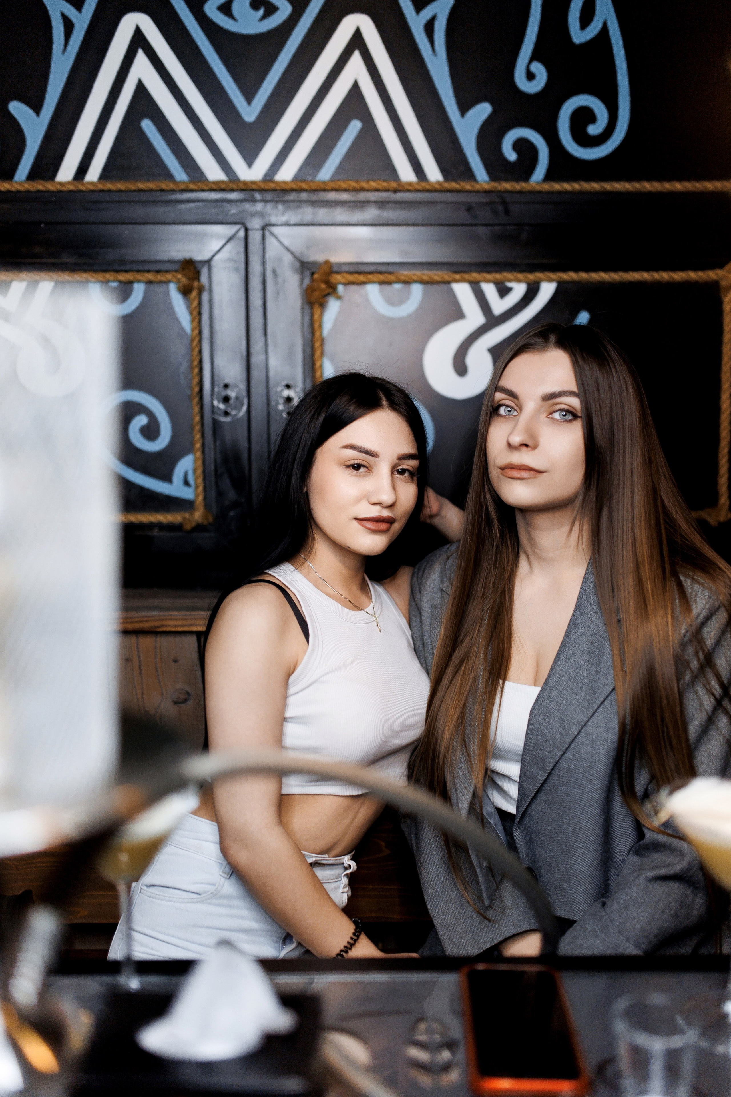 02/03/24 Караоке в Мята Спортивная. Мята Спортивная — Кальянная, караоке, бар в Минске