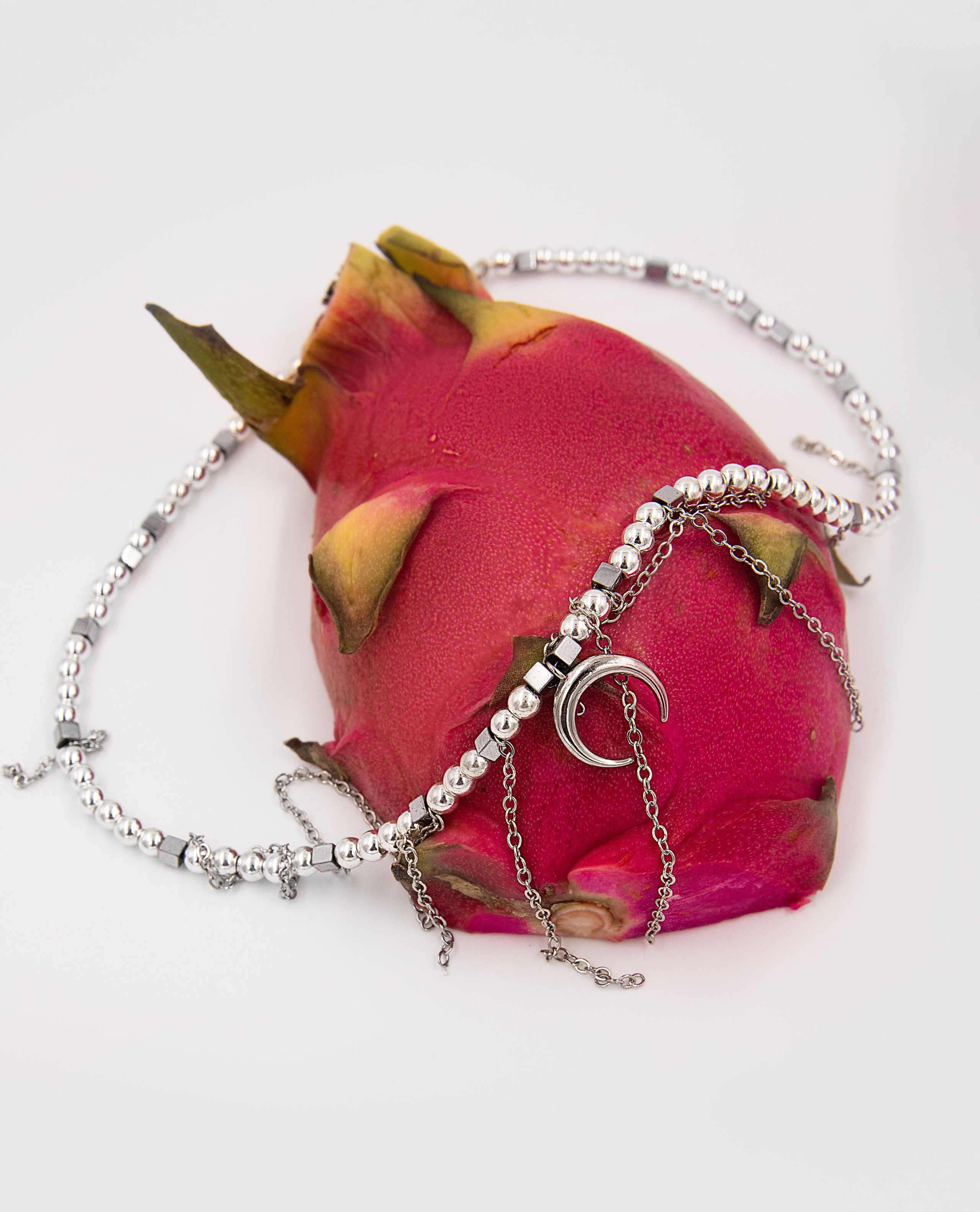 Украшения. Свадебный и портретный фотограф в Москве Мария Кравченко