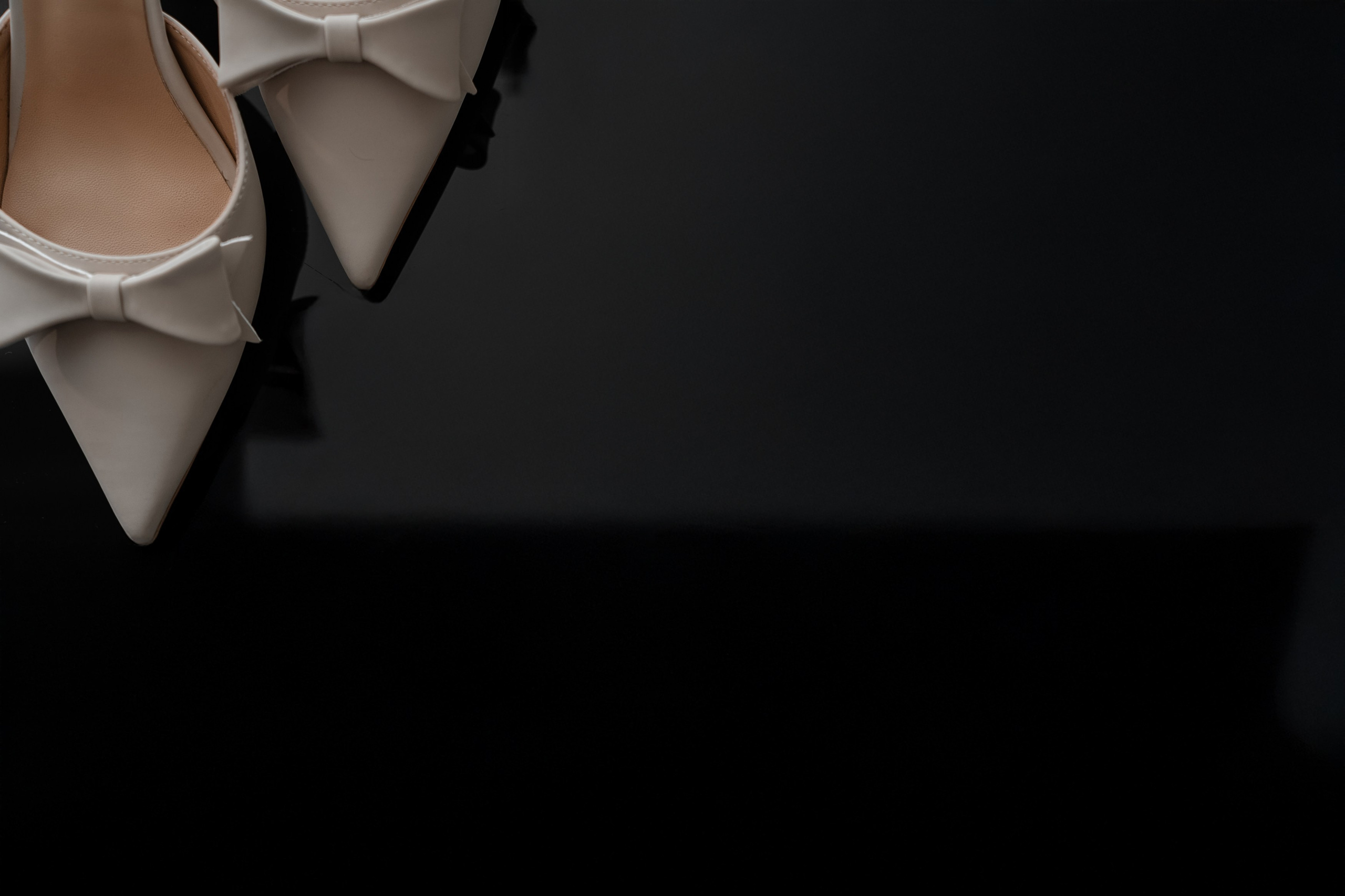 Альберт Юлия. Свадебный фотограф в Уфе Лилия Сова