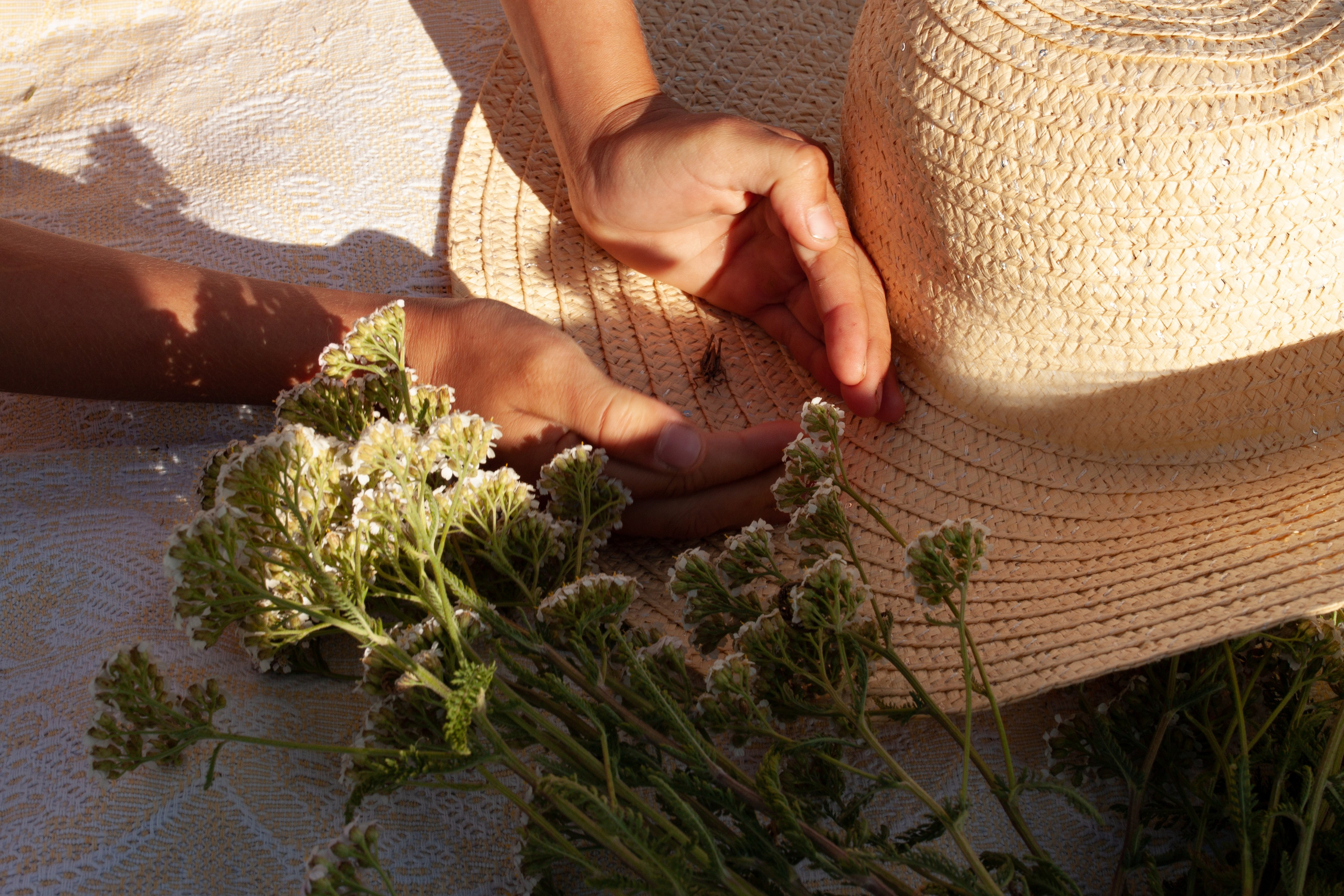 Детская съемка. Семейный фотограф в Железногорске