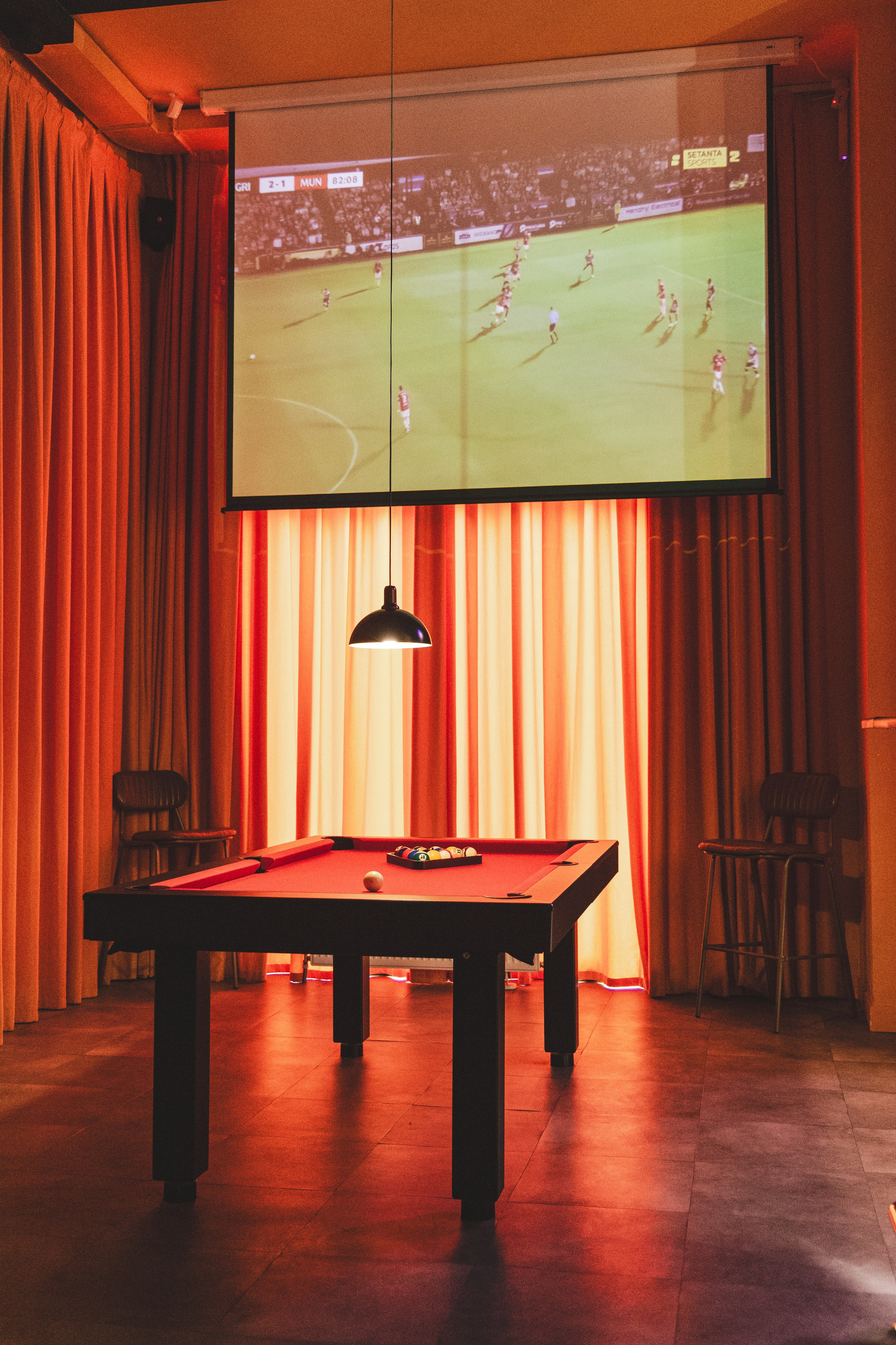 Пример восемь. Семейный и Свадебный фотограф в Астане Александр Астапов