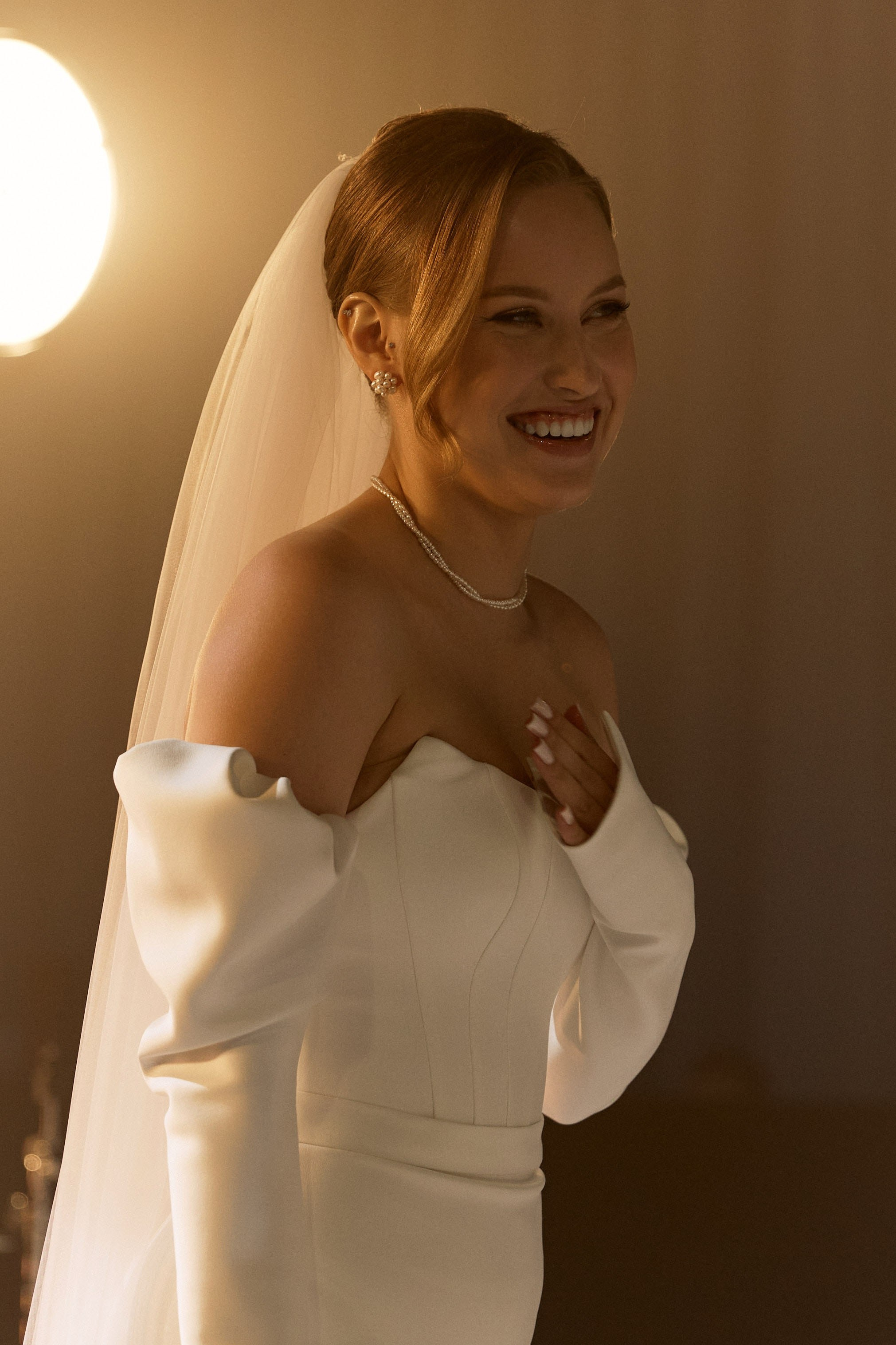 Посмотреть серию. Свадебный и семейный фотограф в Красноярске Тряпчев Павел