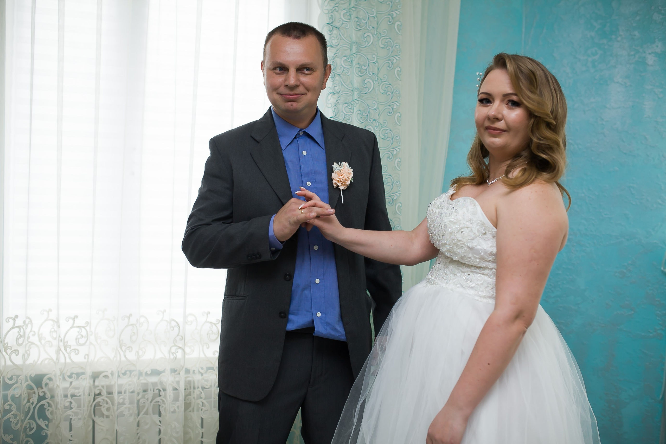 Свадьба Оксана и Андрей 16.03.24. Дизайн интерьера Керчь, дизайнер интерьера Еремина Мария Керчь, Симфер