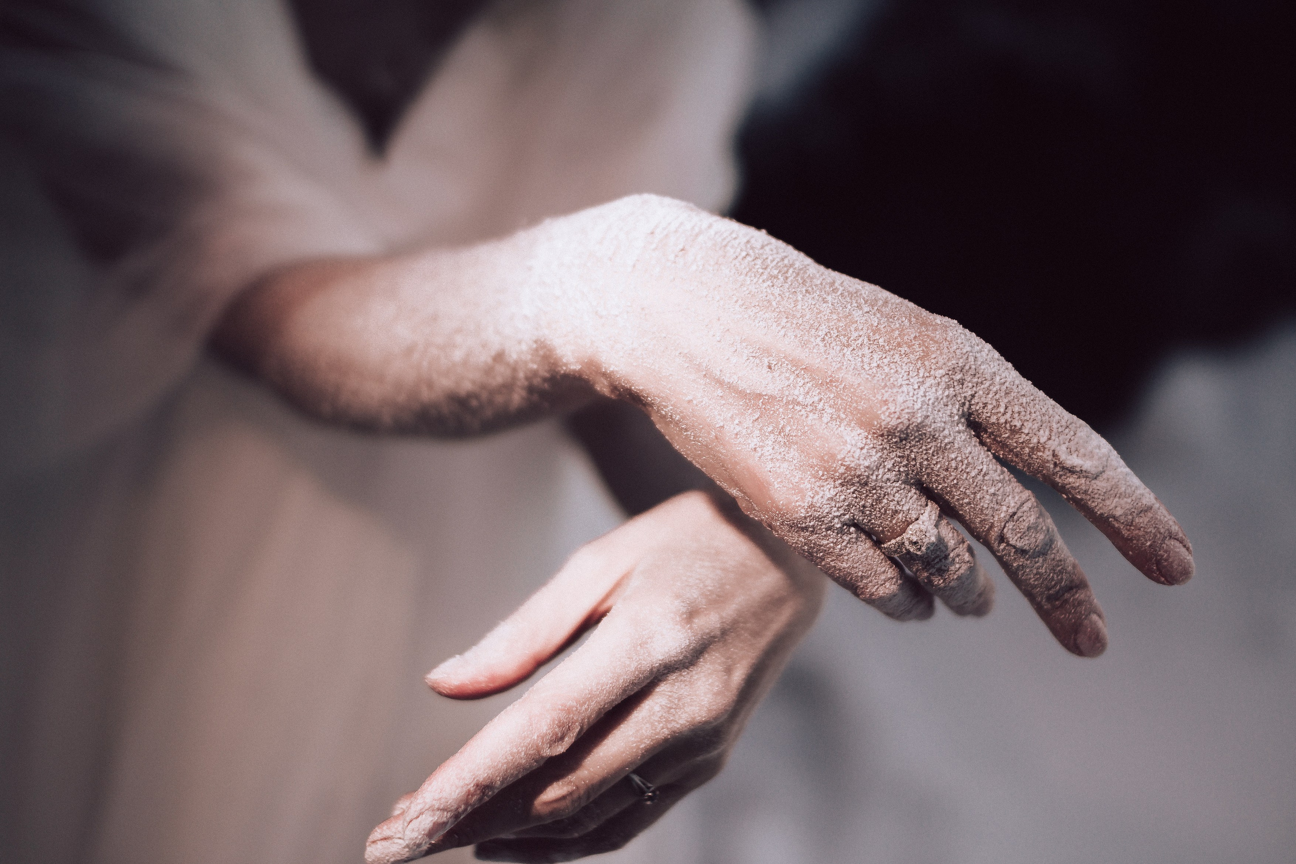 Царевна Лебедь. Светлана Аброщикова