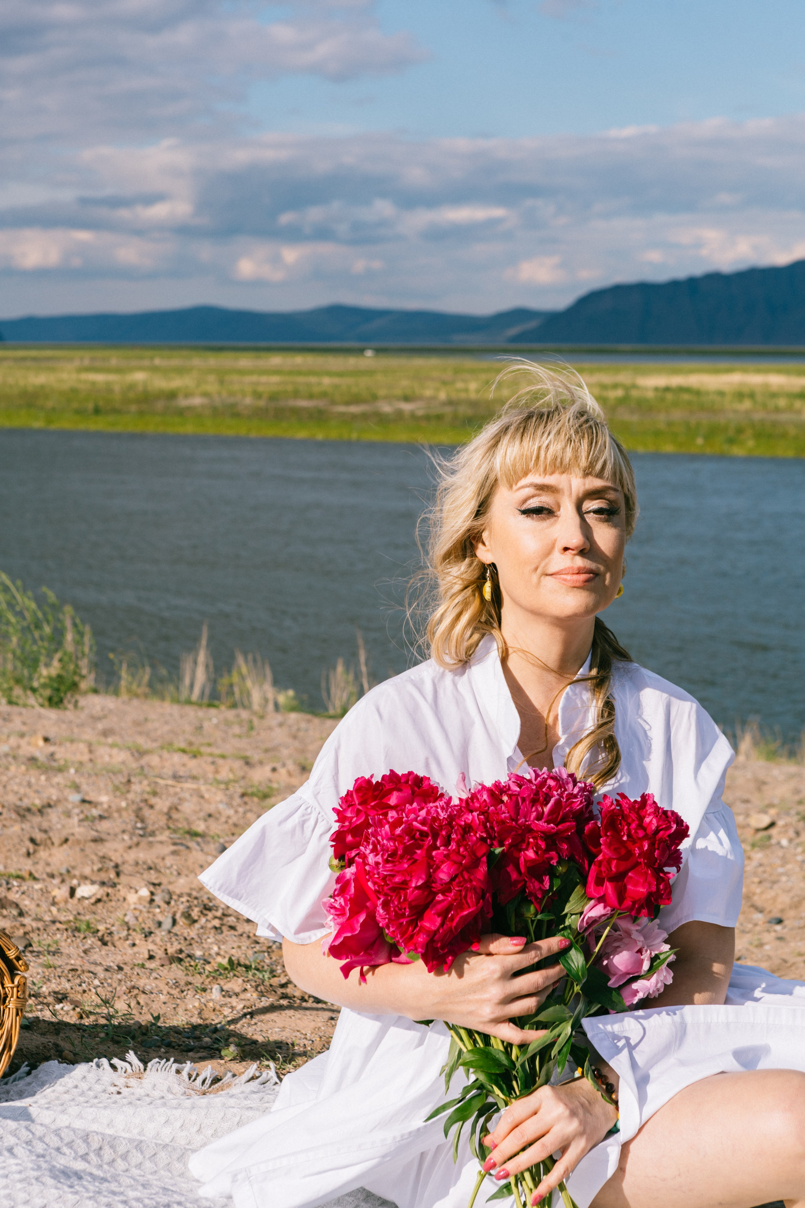 Фотодень для клуба Persona Grata. Контент-фотограф в Абакане Наталья Нагибина