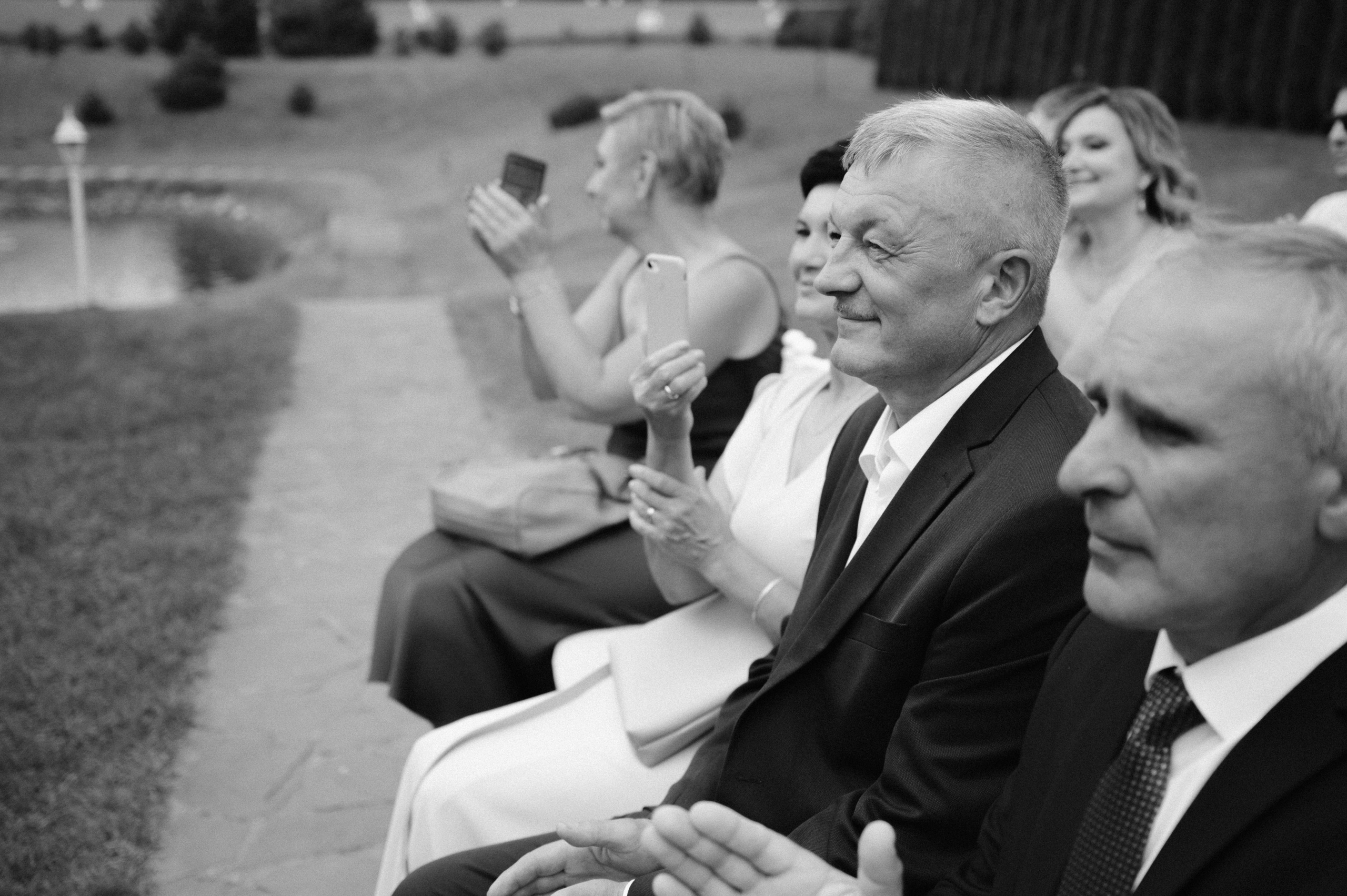 Нежность. Свадебный фотограф в Минске Тагай Наталья