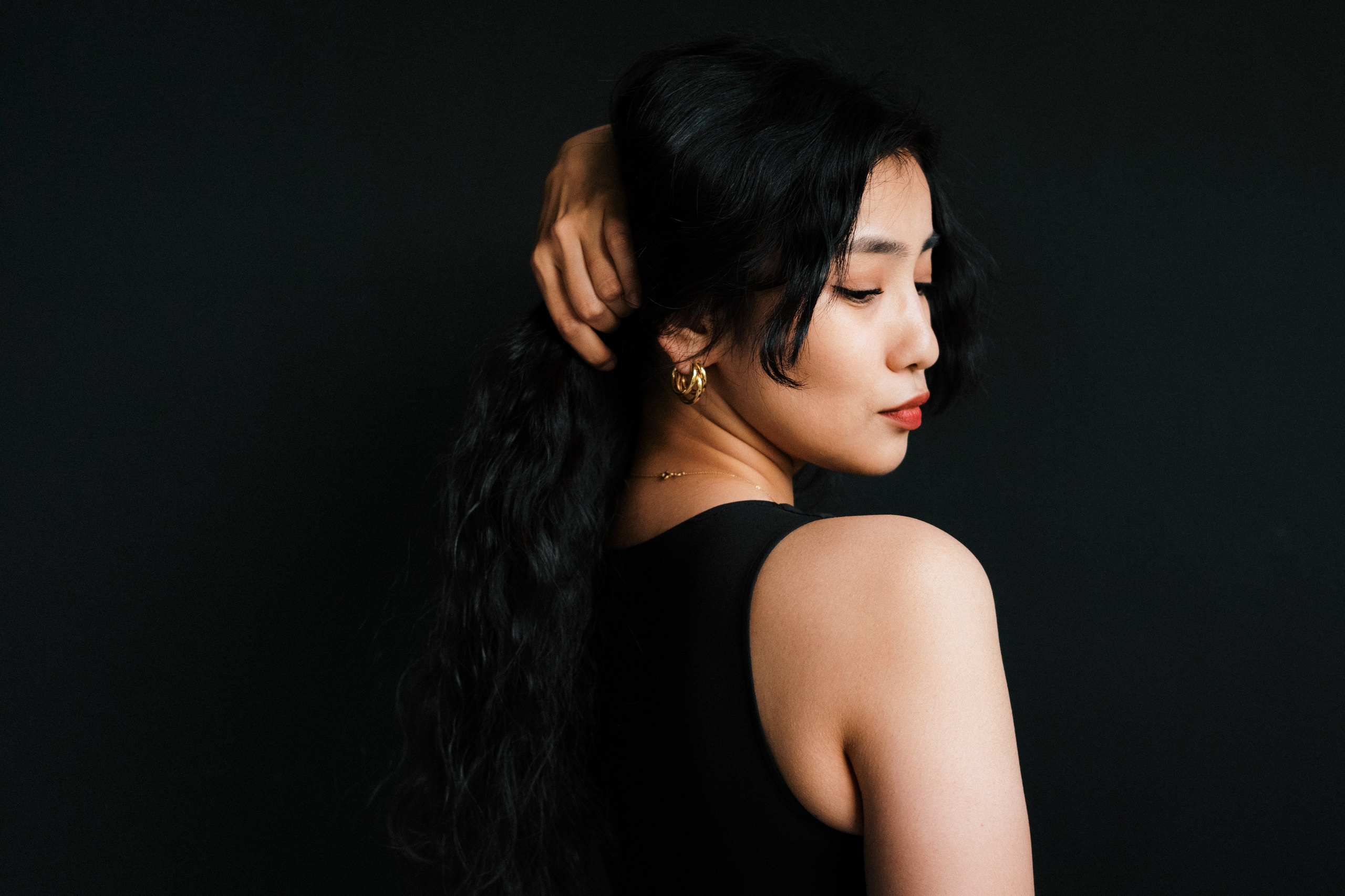 Фотограф Артём Бобков Сургут