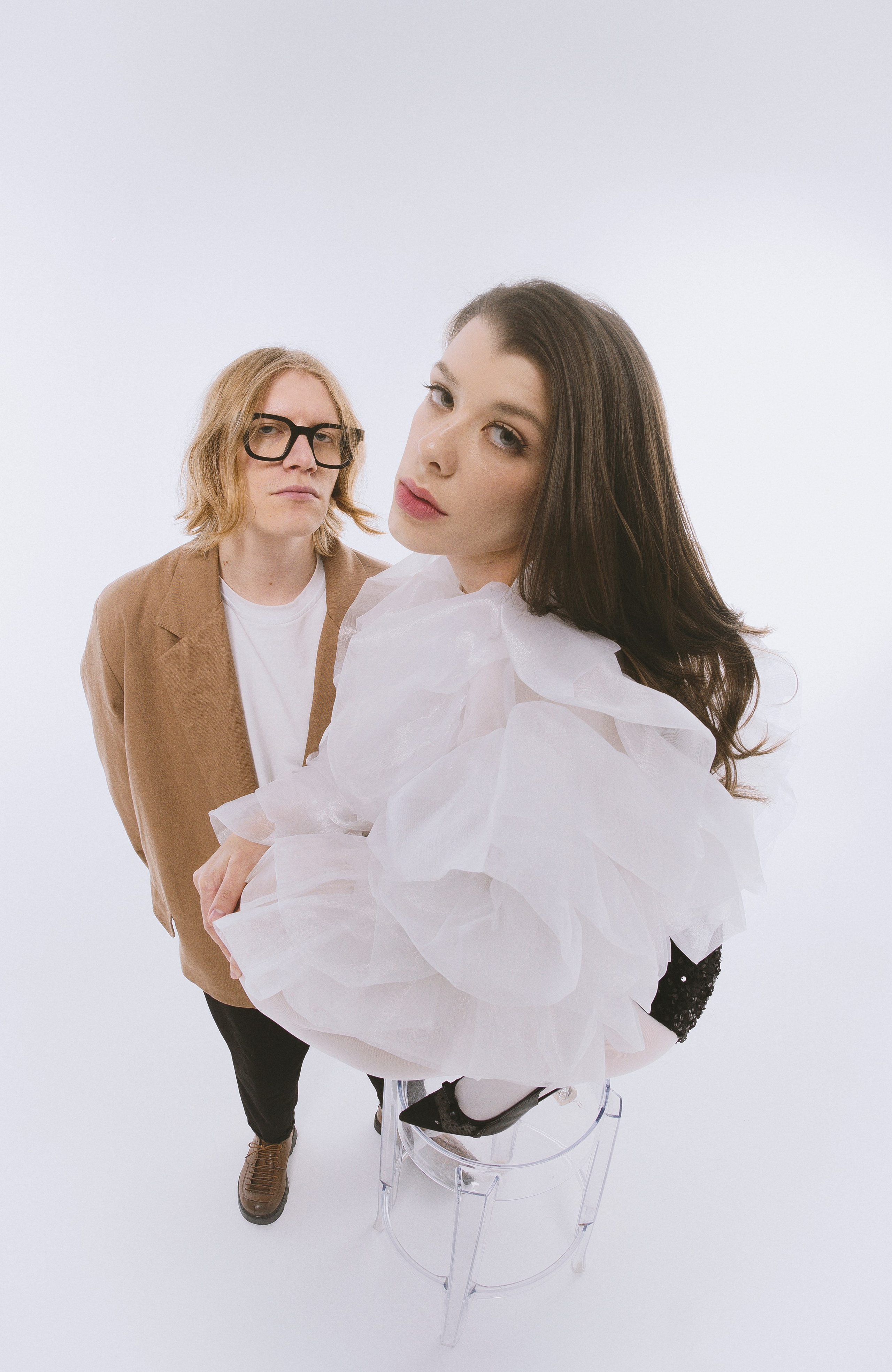 ПРОМО. RVANCEVA