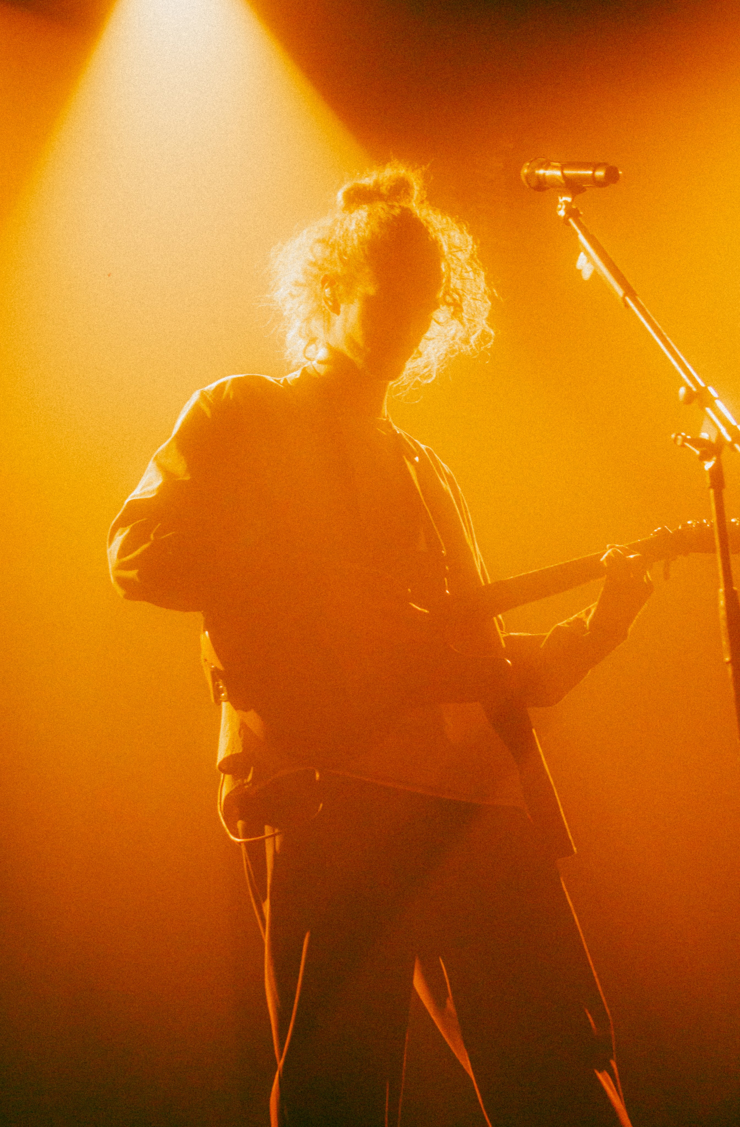 КОНЦЕРТЫ. RVANCEVA