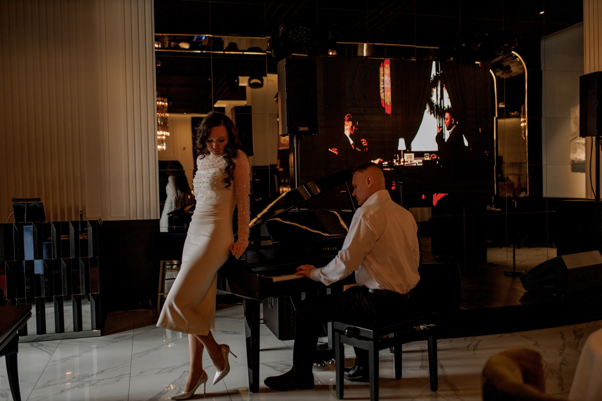 25.01.25 Сережа и Женя. Свадебный и семейный фотограф в Магнитогорске Катя Буряк