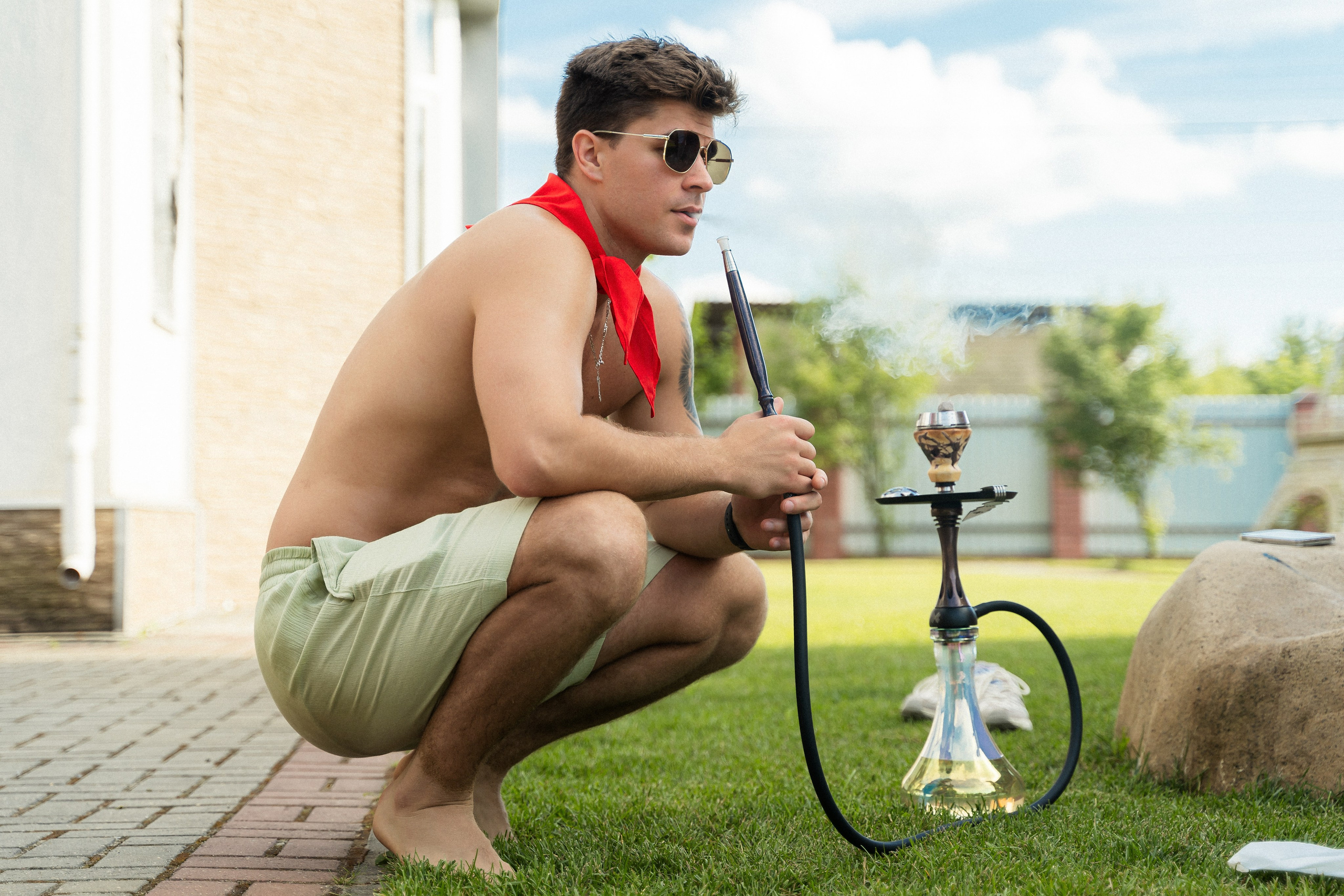 С ДР Алина и Олеся!. Фотограф Алина Филимонова Тверь