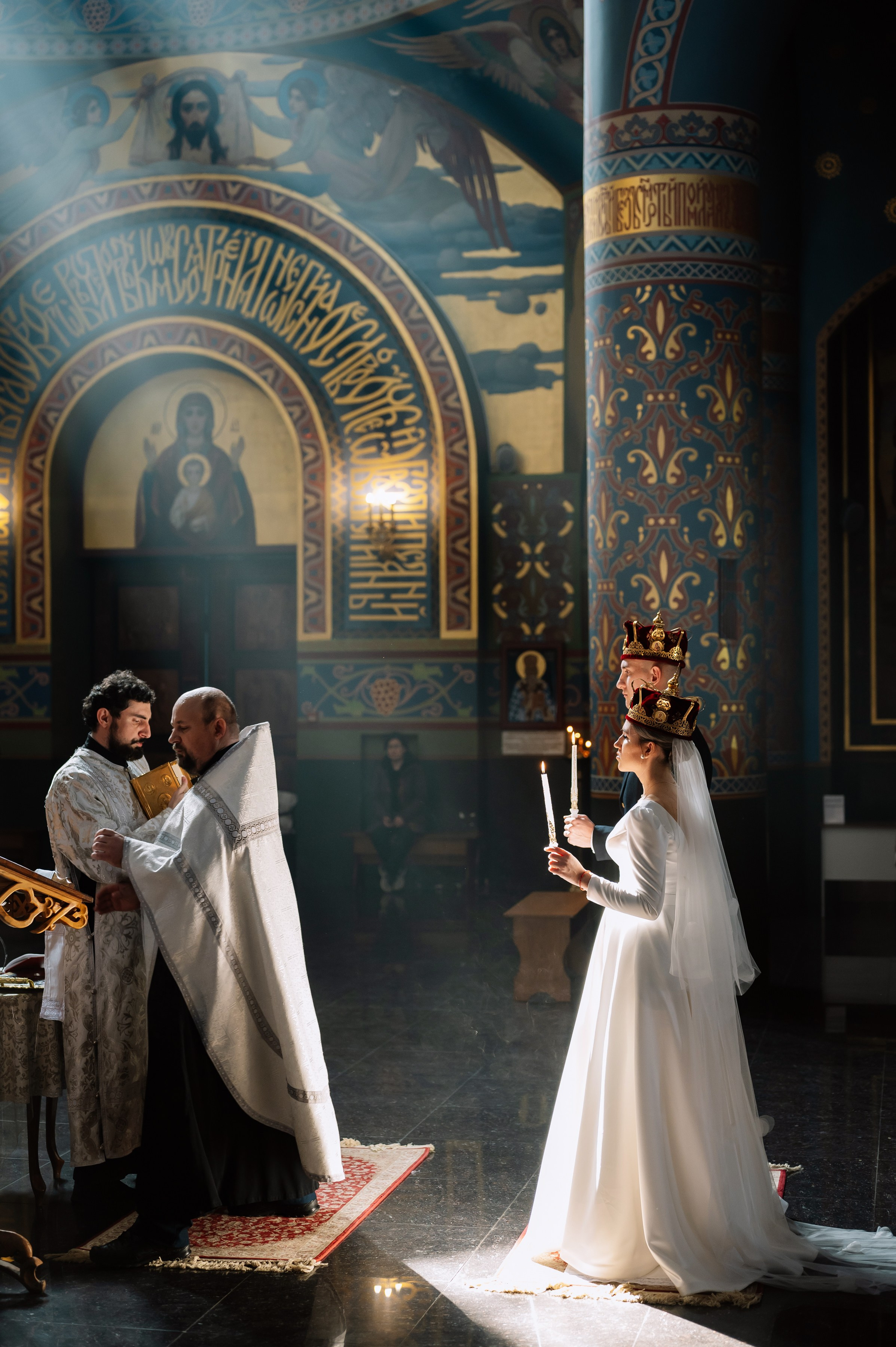 Дмитрий и Алина. Фотограф в сочи Свадебный фотограф Сочи