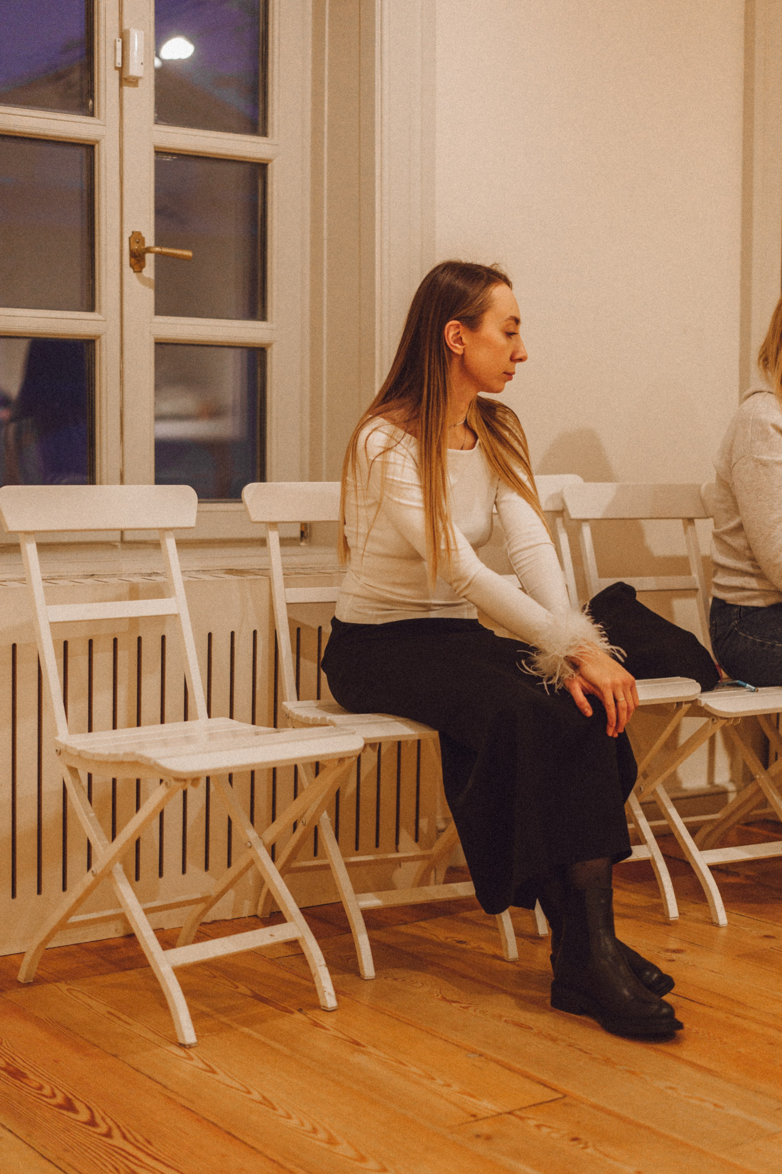 Новогодняя сказка в Momplayart. Семейный и детский фотограф и видеограф в Москве, Серпухове и Тарусе Валерия Сорокина