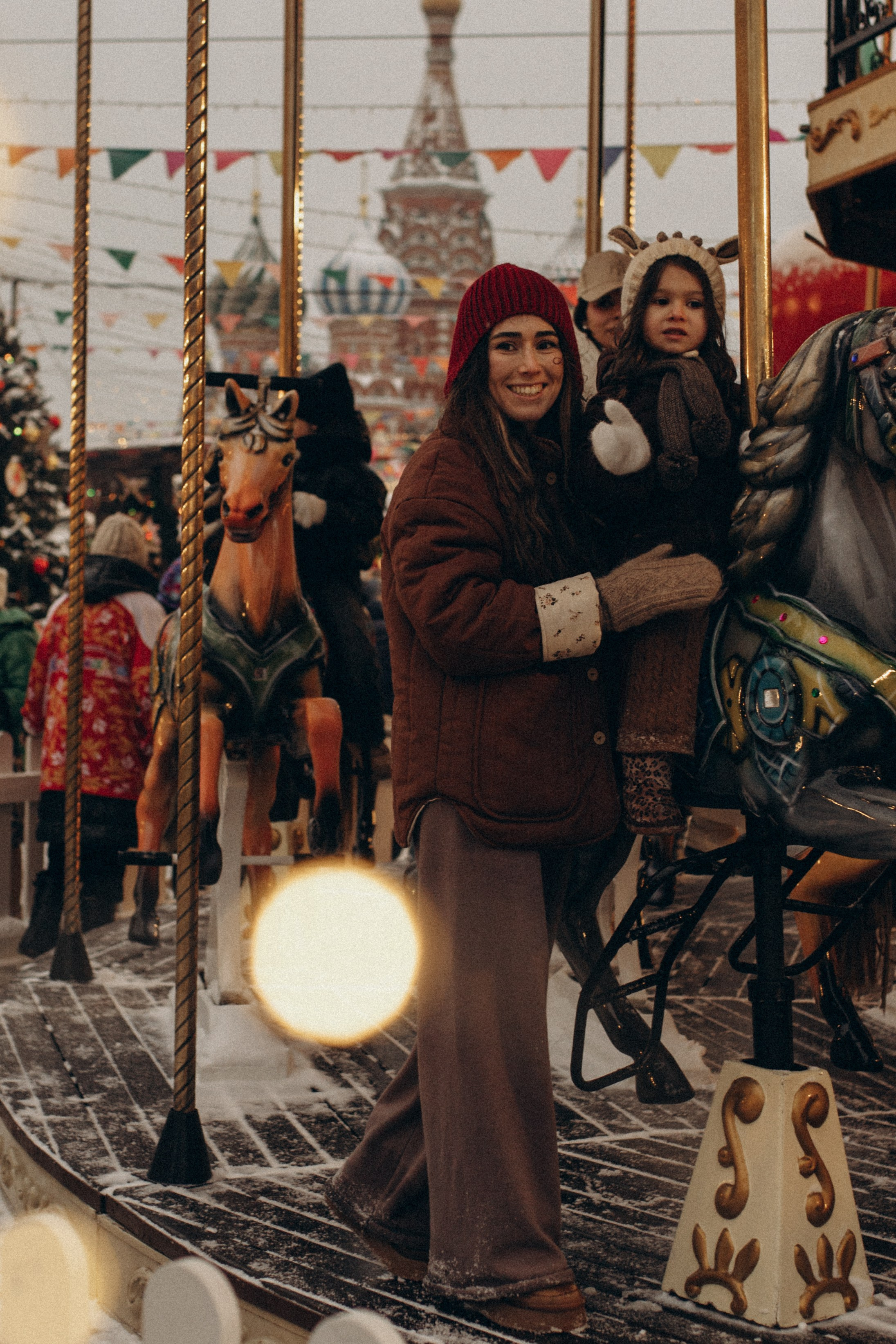 Портфолио. Семейный фотограф Татьяна Скрипка