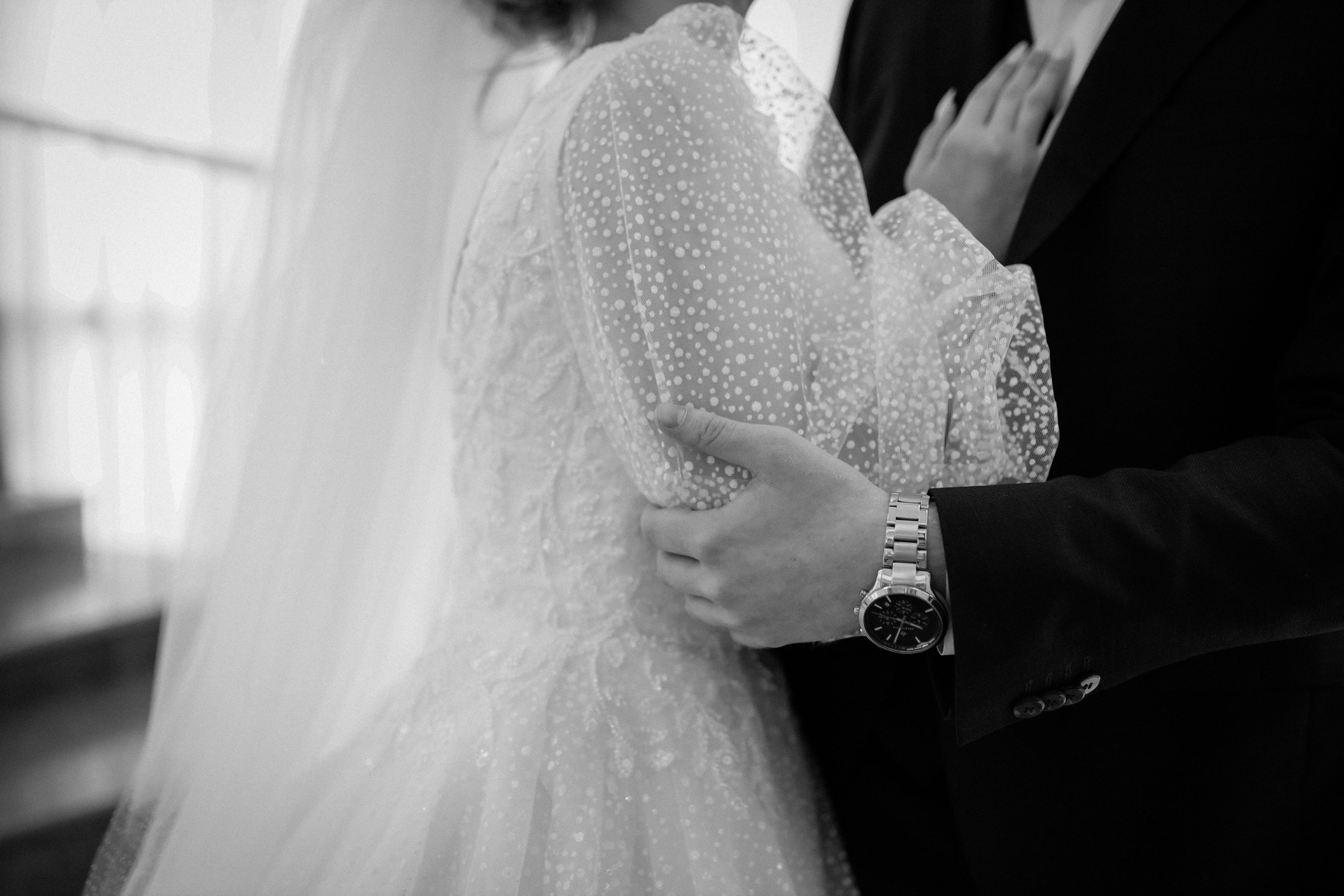 Александр и Мария. Инна Вильт| лайфстайл фотограф из Новосибирска