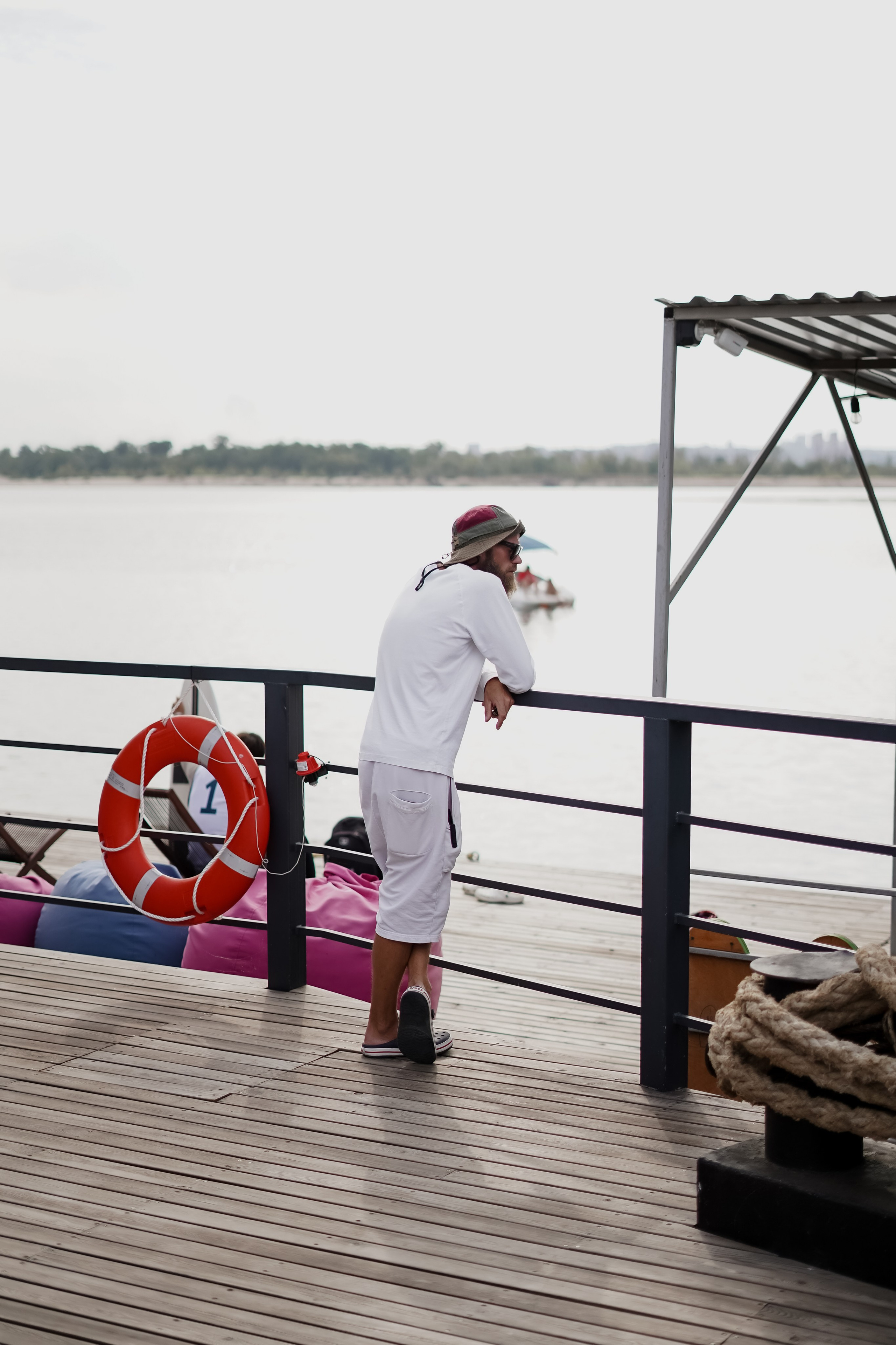 Surf. Фотограф Валерия Крахмалева