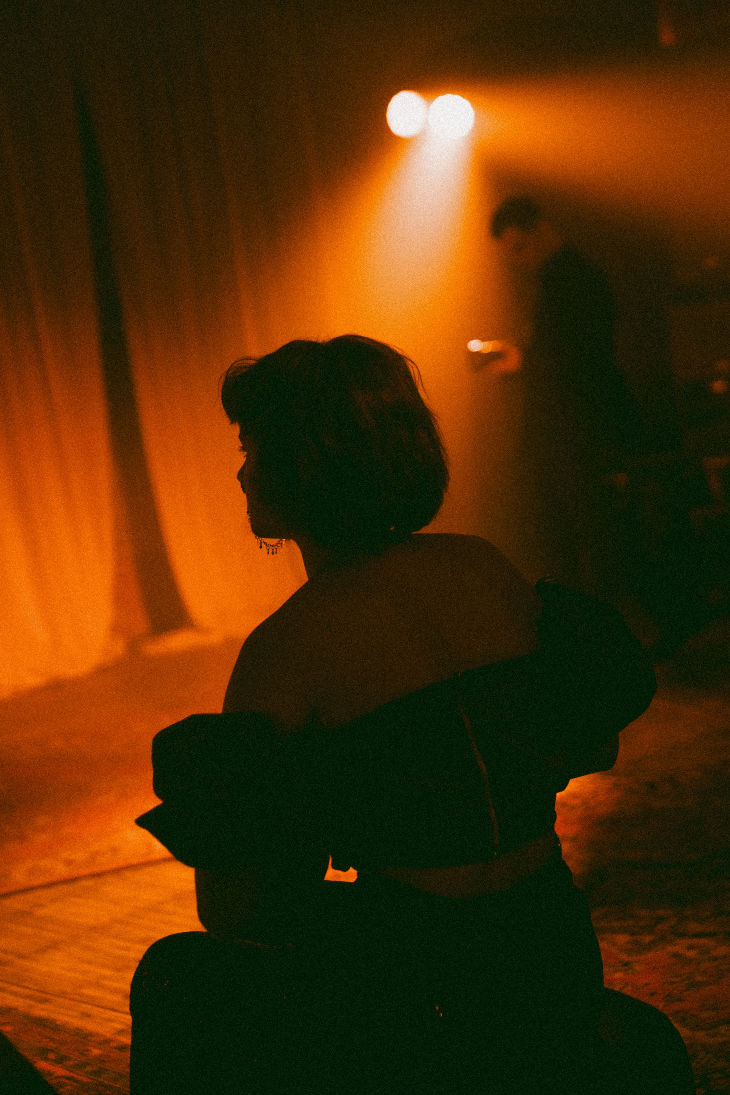 Имплант 52. LEVORIGINAL