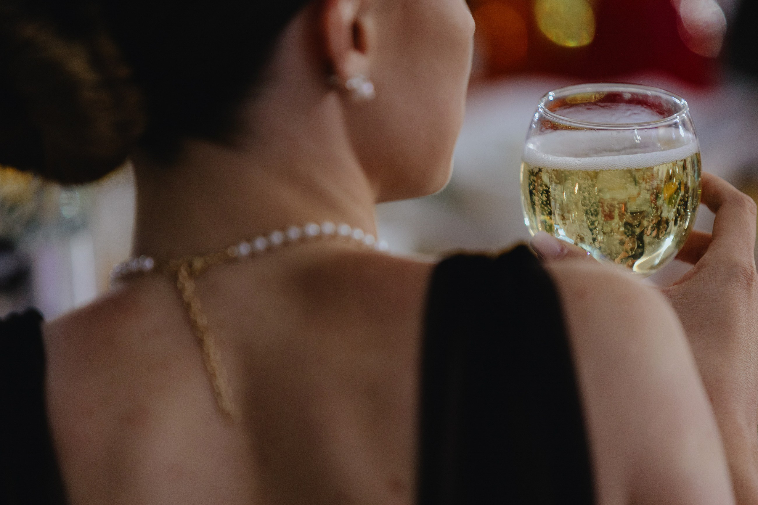 Михаил и Яна. LEVORIGINAL