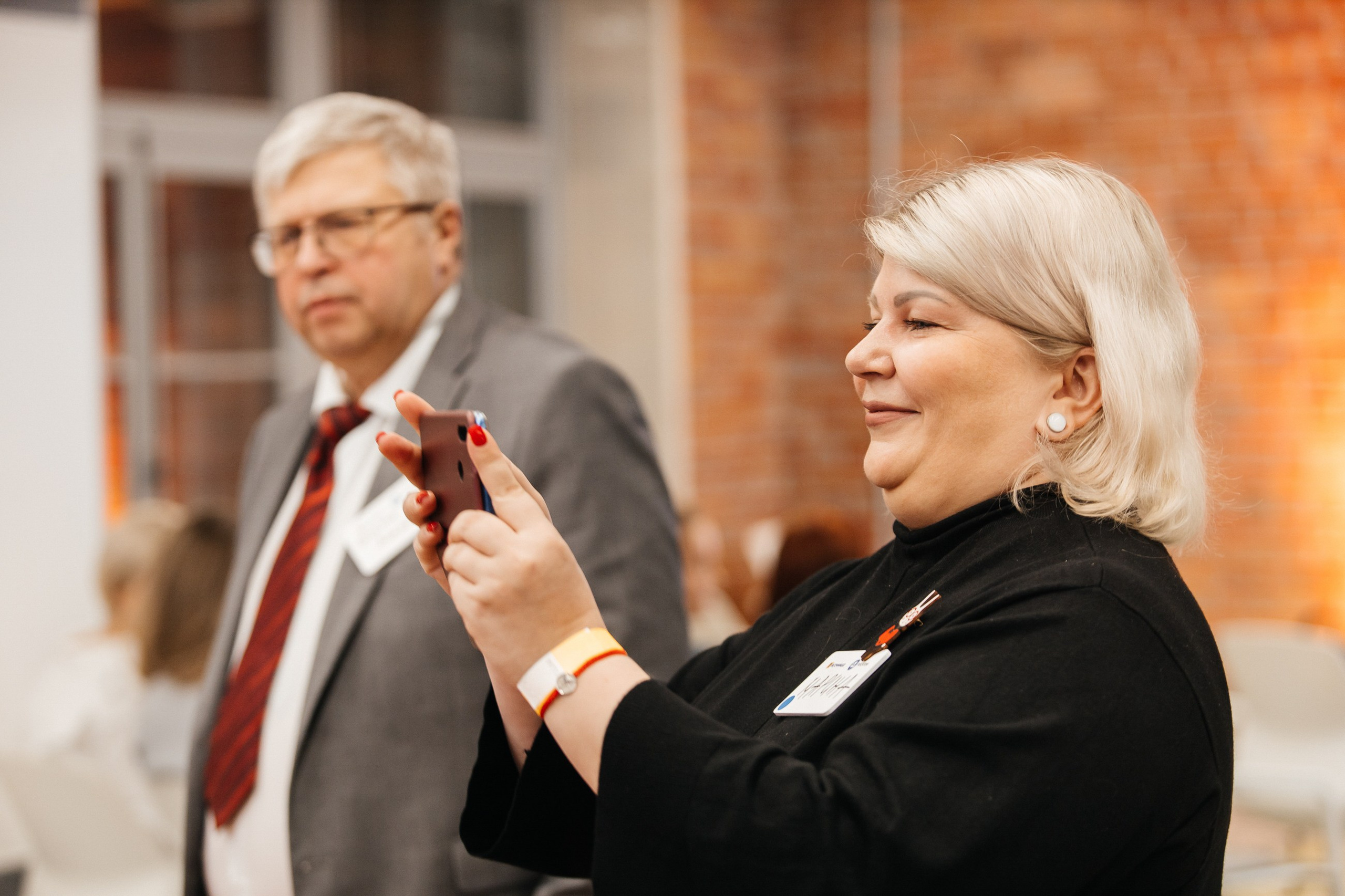 Росатом Песочница. LEVORIGINAL