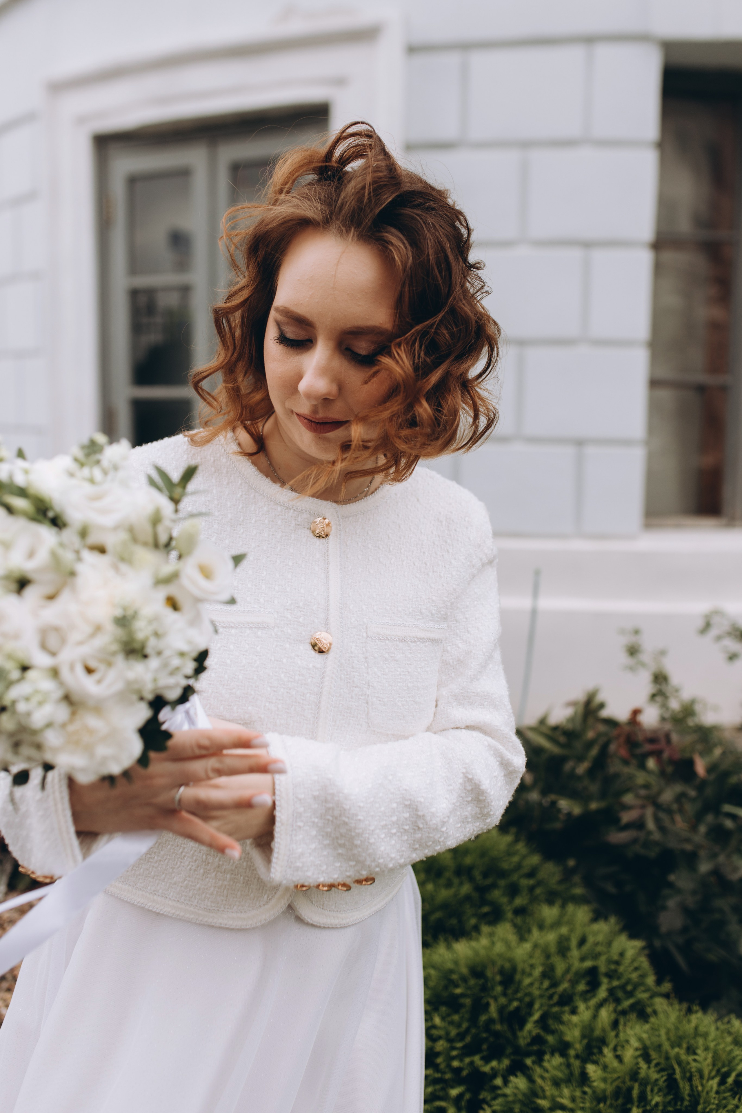 Лена и Гена. Фотограф в Нижнем Новгороде Лебедева Елена